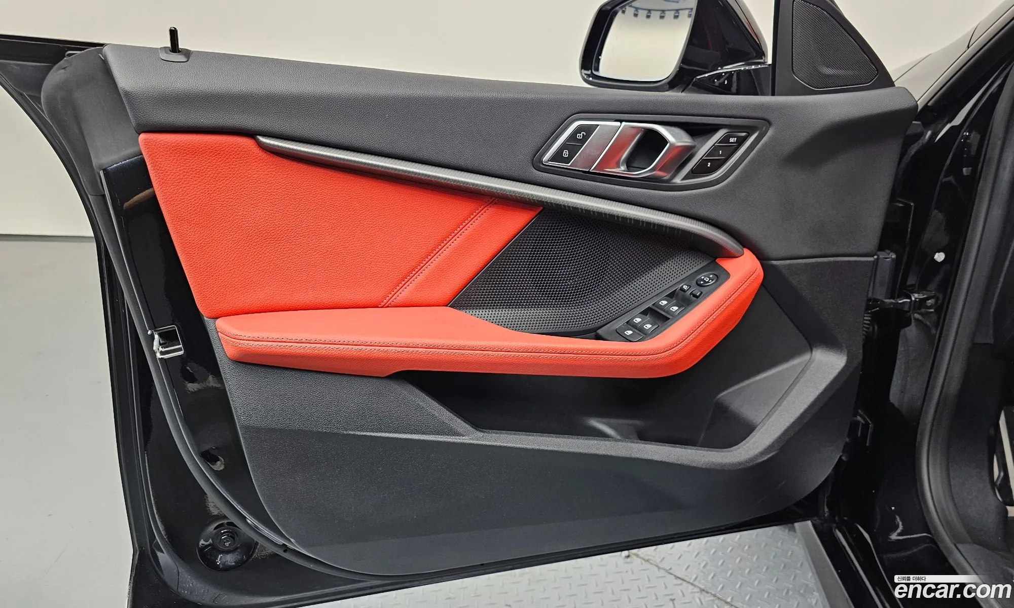 BMW 2 Series Gran Coupe 2021 — 32