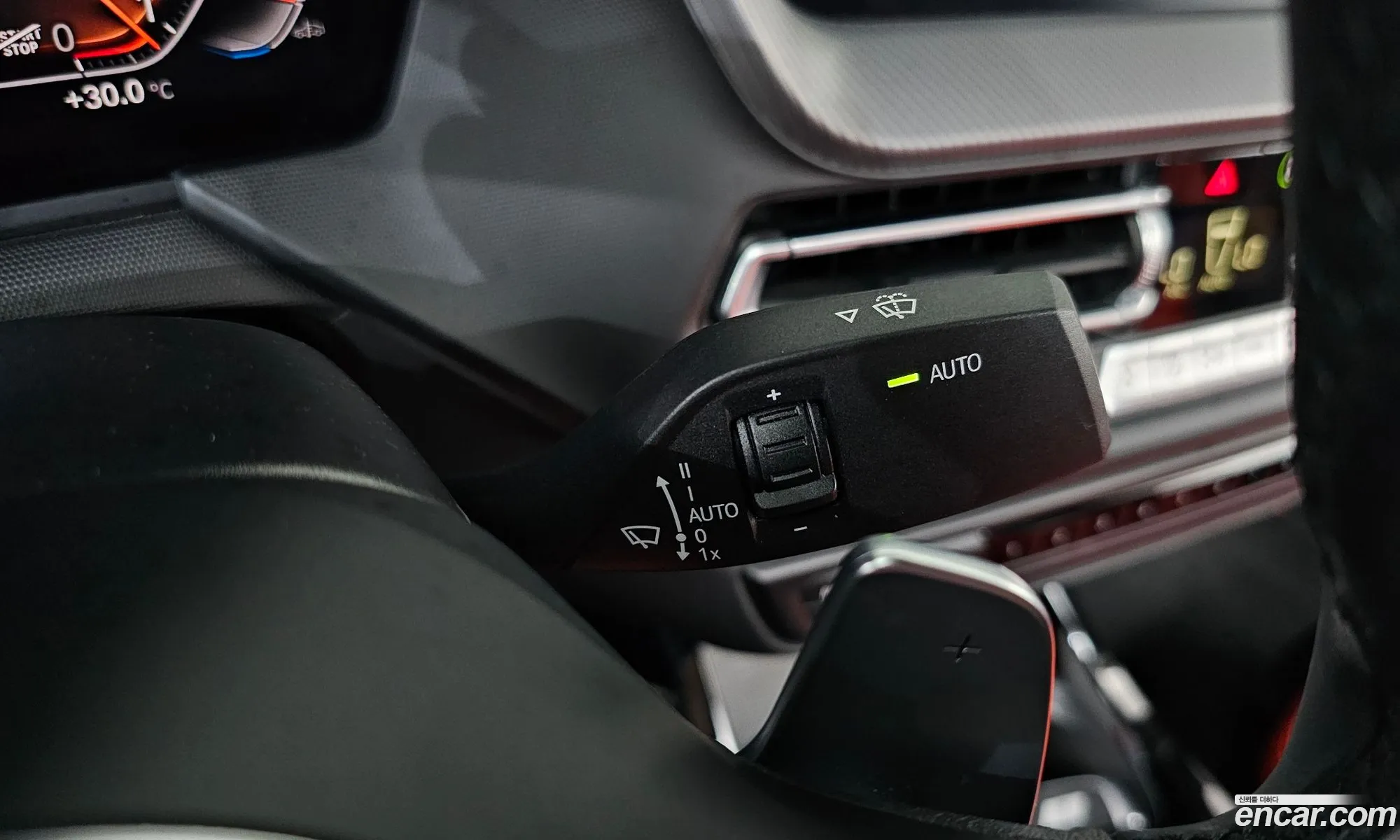 BMW 2 Series Gran Coupe 2021 — 16
