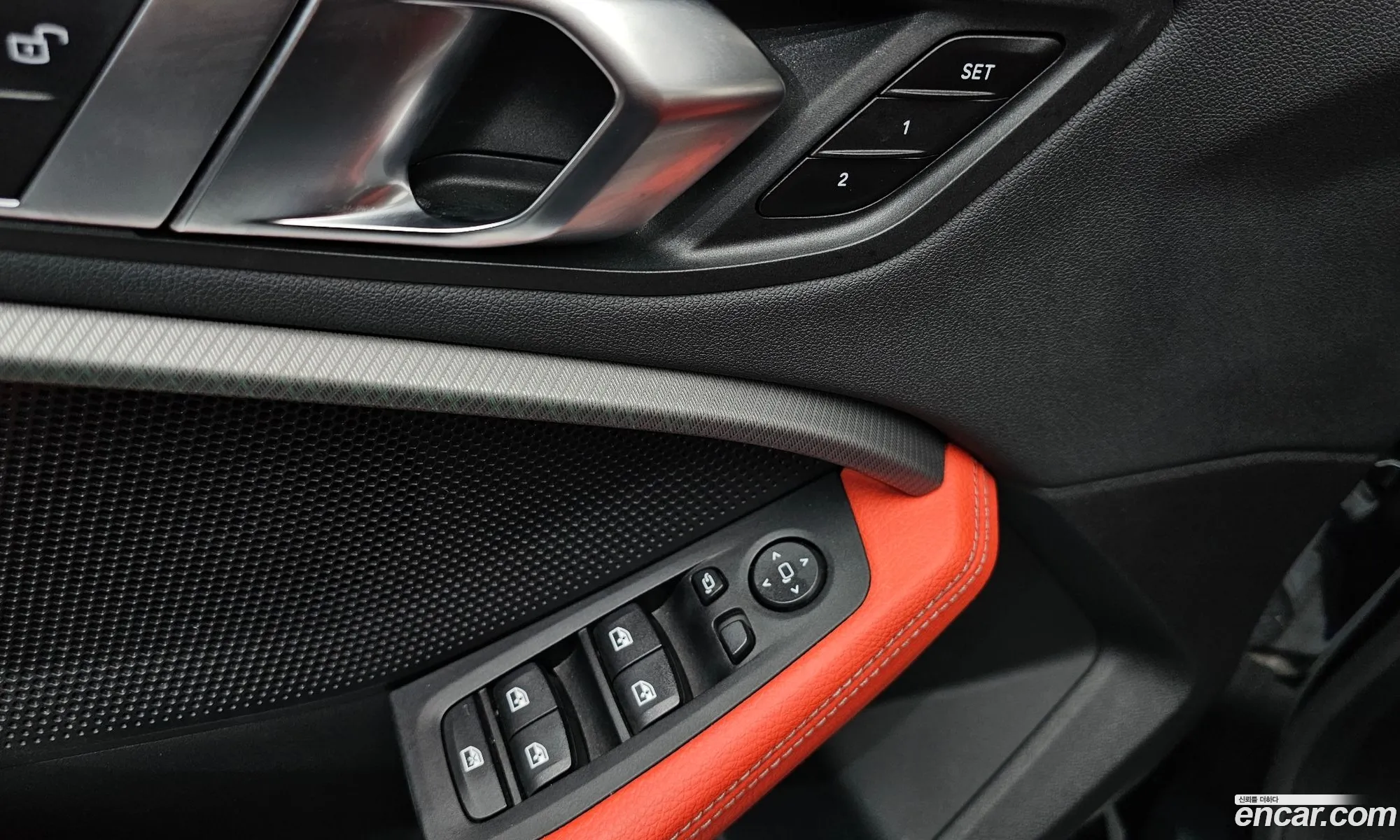 BMW 2 Series Gran Coupe 2021 — 28