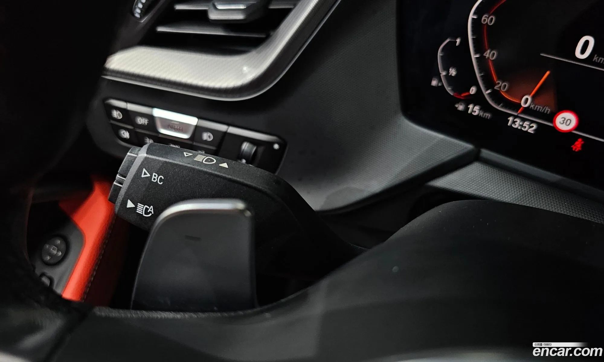 BMW 2 Series Gran Coupe 2021 — 10