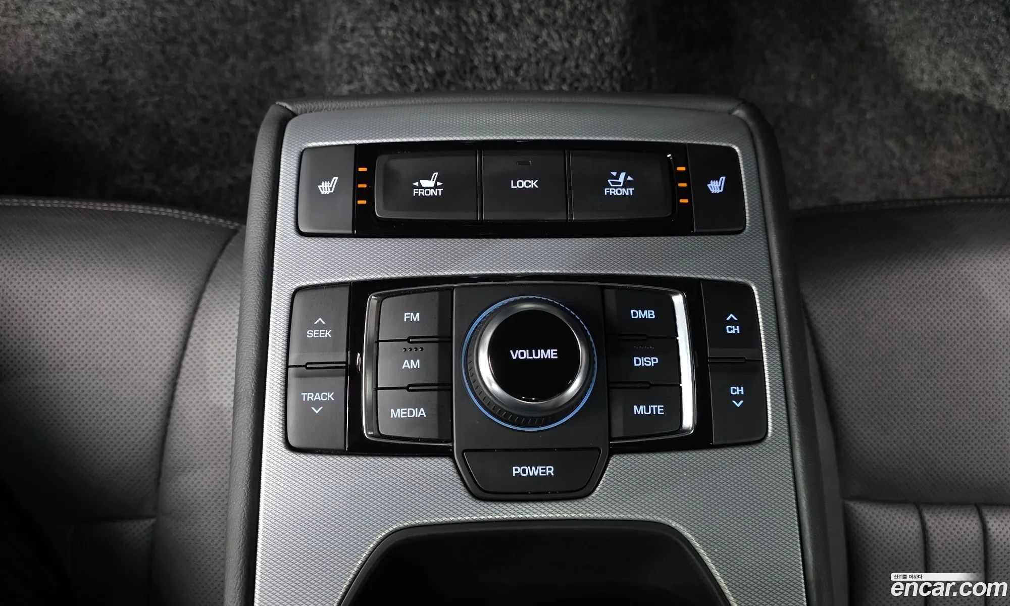 Genesis G80 2016 KMHGL41DBHU193610 — 6