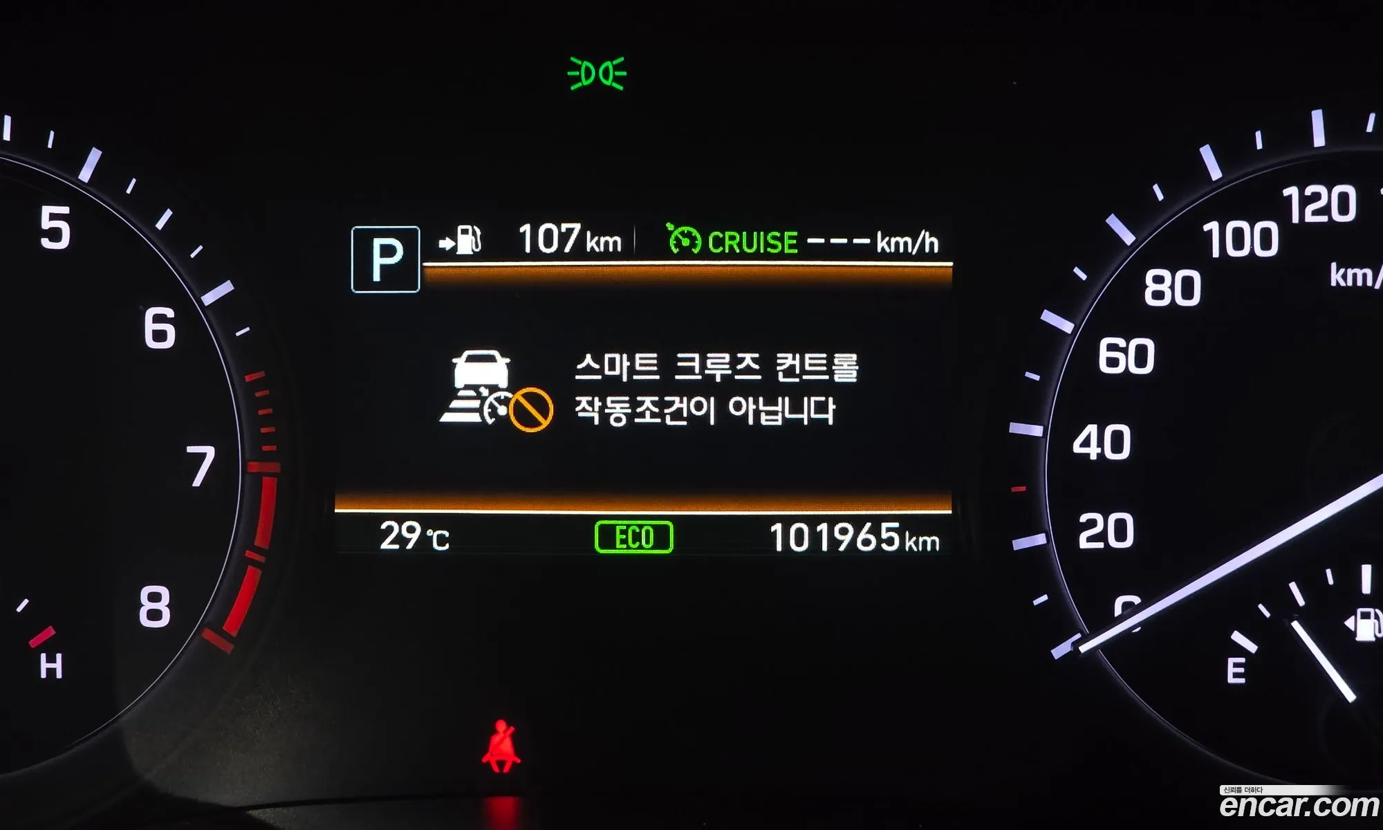Genesis G80 2016 KMHGL41DBHU193610 — 15