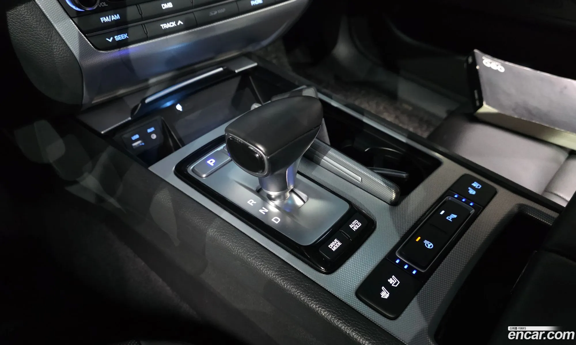 Genesis G80 2016 KMHGL41DBHU193610 — 9