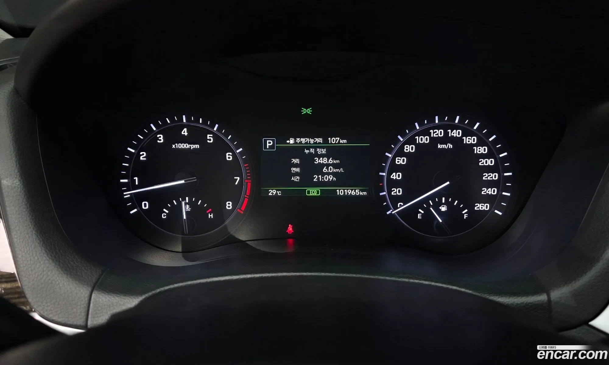 Genesis G80 2016 KMHGL41DBHU193610 — 2
