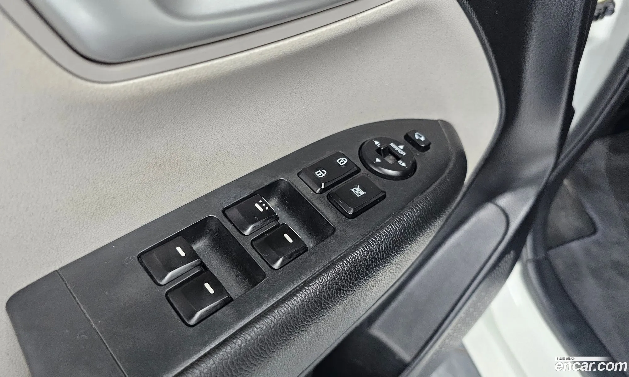 Kia Ray 2018 KNACF911BJT175837 — 30