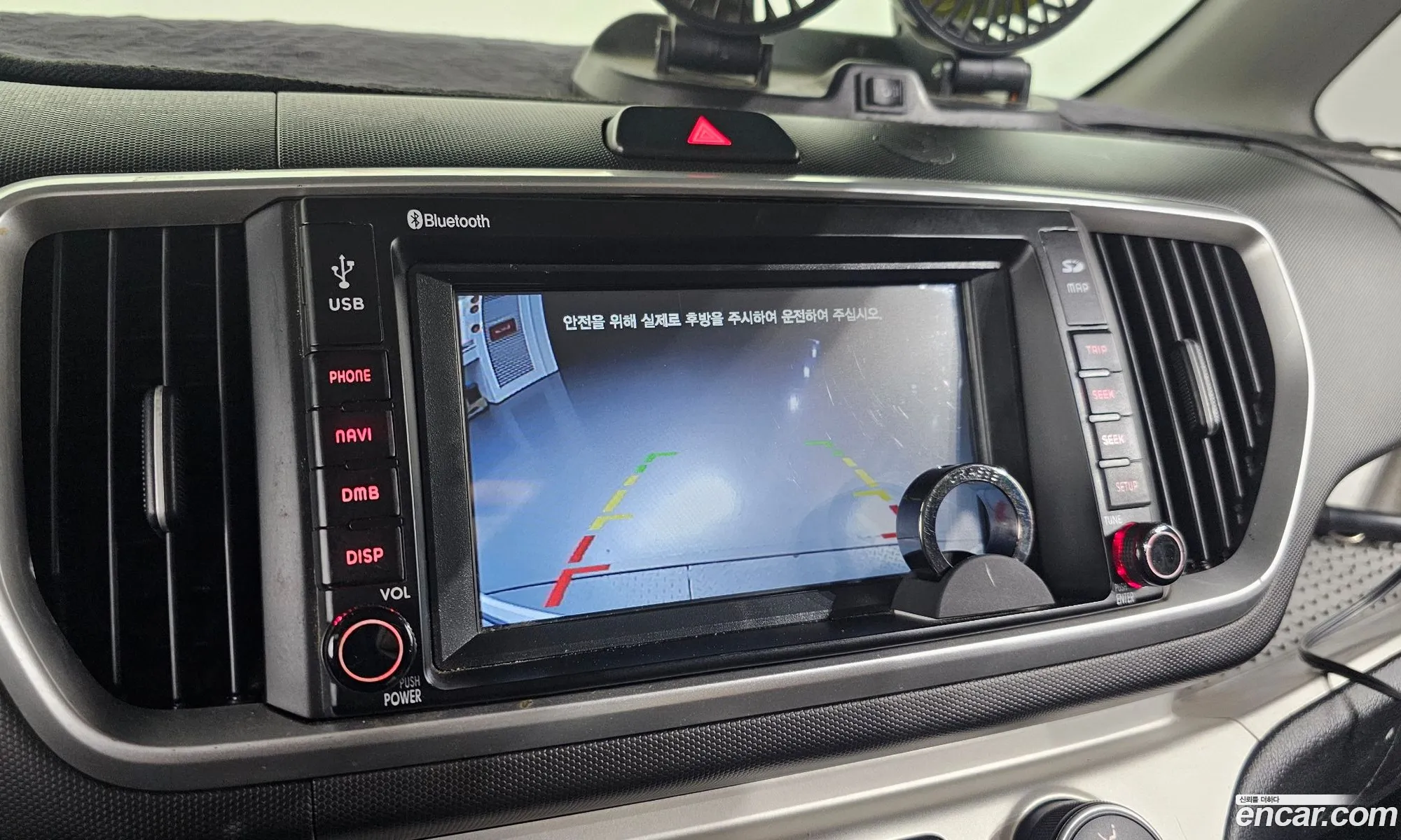 Kia Ray 2018 KNACF911BJT175837 — 33