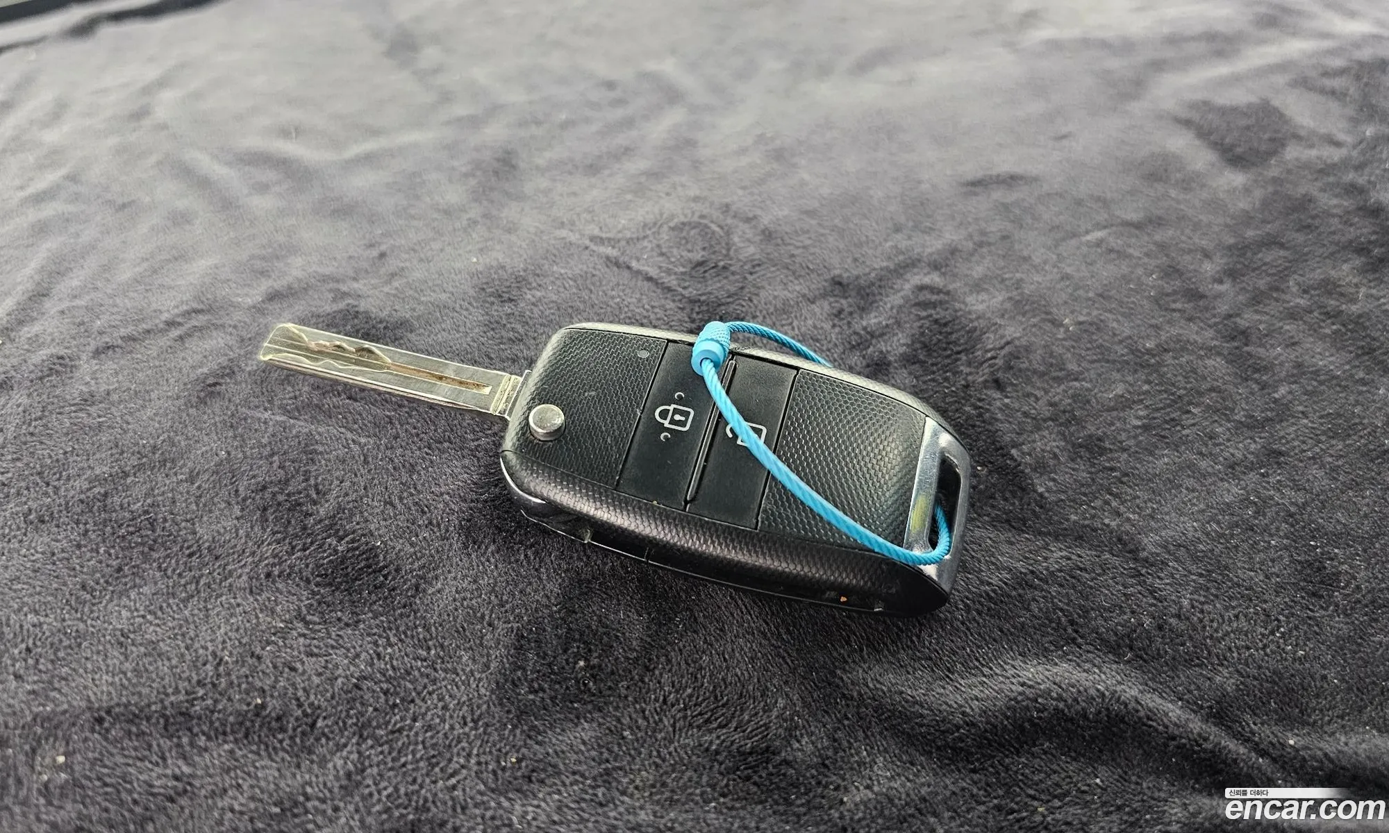 Kia Ray 2018 KNACF911BJT175837 — 15