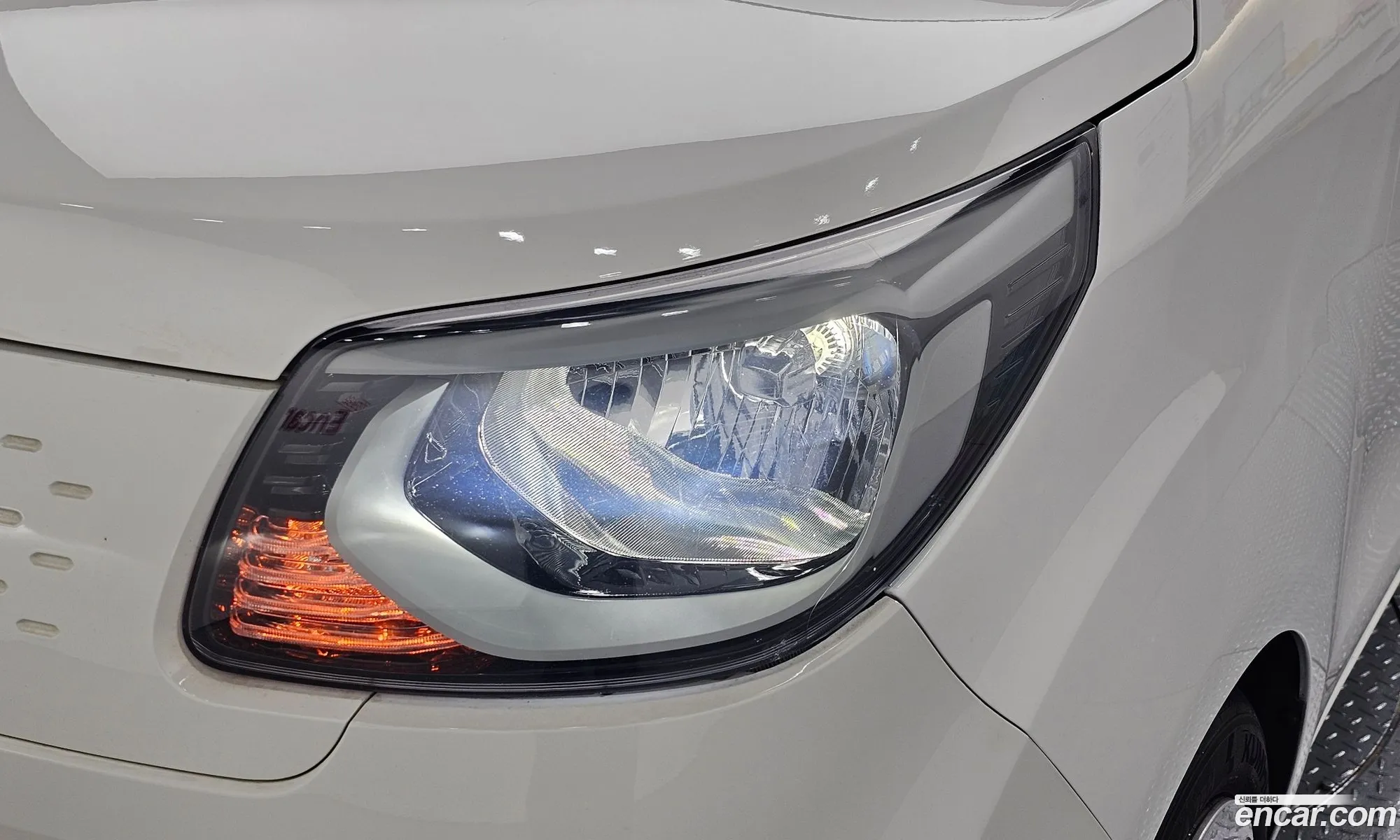 Kia Ray 2018 KNACF911BJT175837 — 34