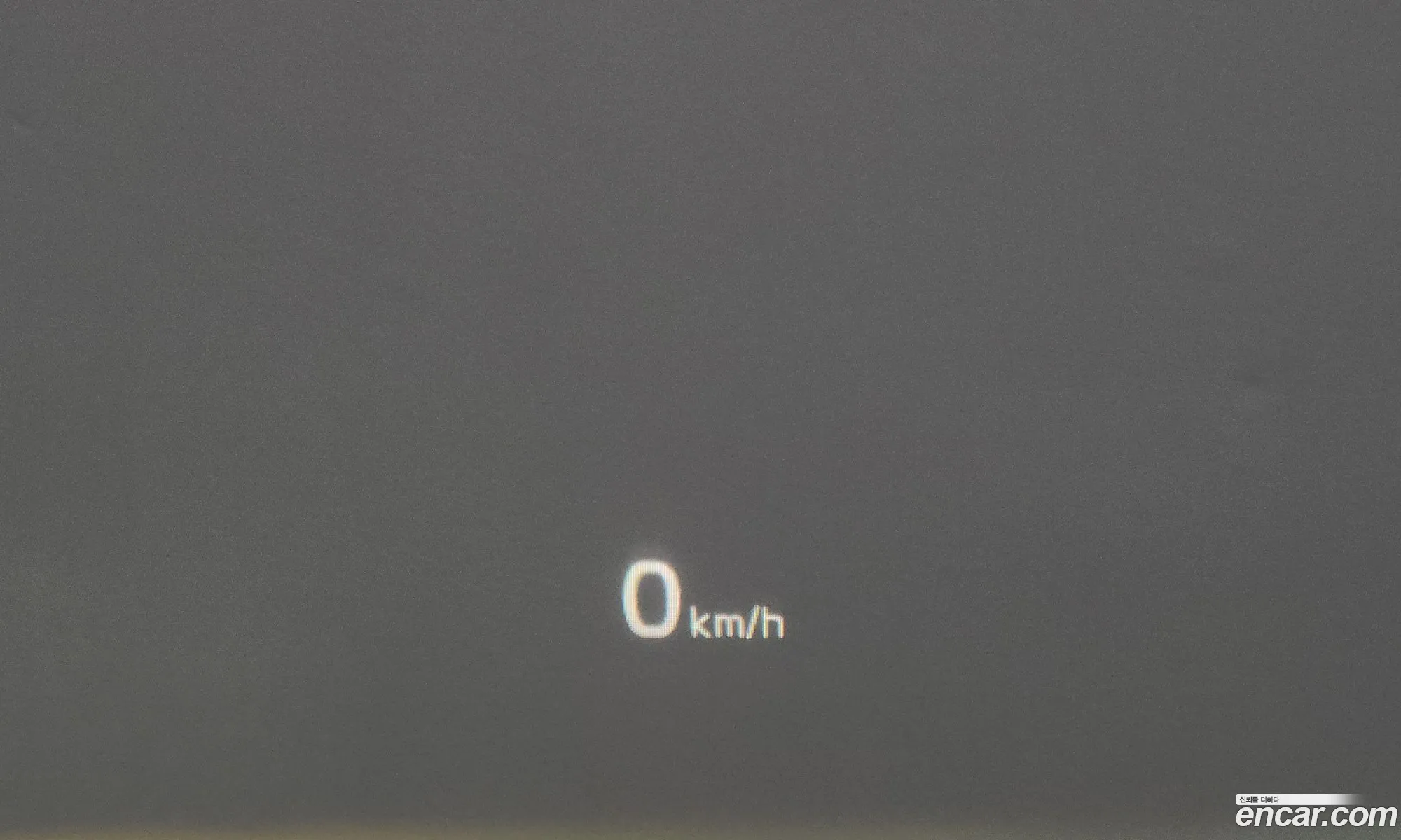 Kia K7 2017 KNALB415BHA088898 — 17