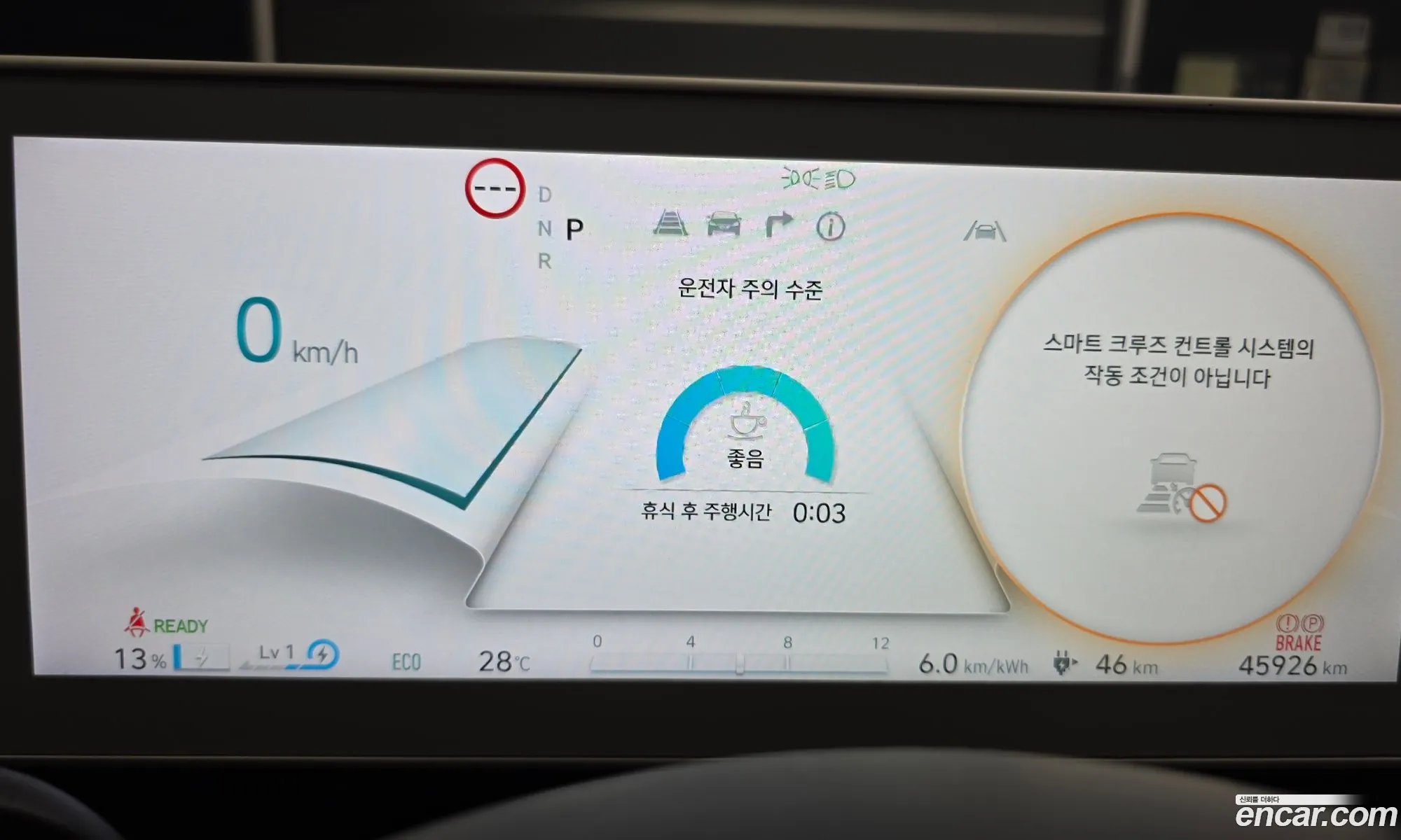 Hyundai Ioniq 5 2024 — 8