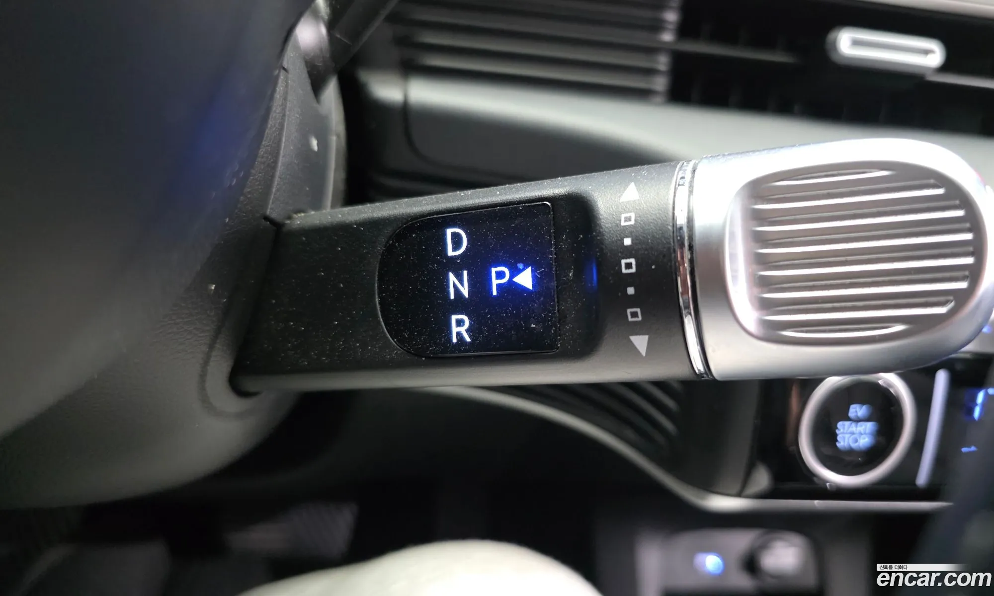 Hyundai Ioniq 5 2024 — 12