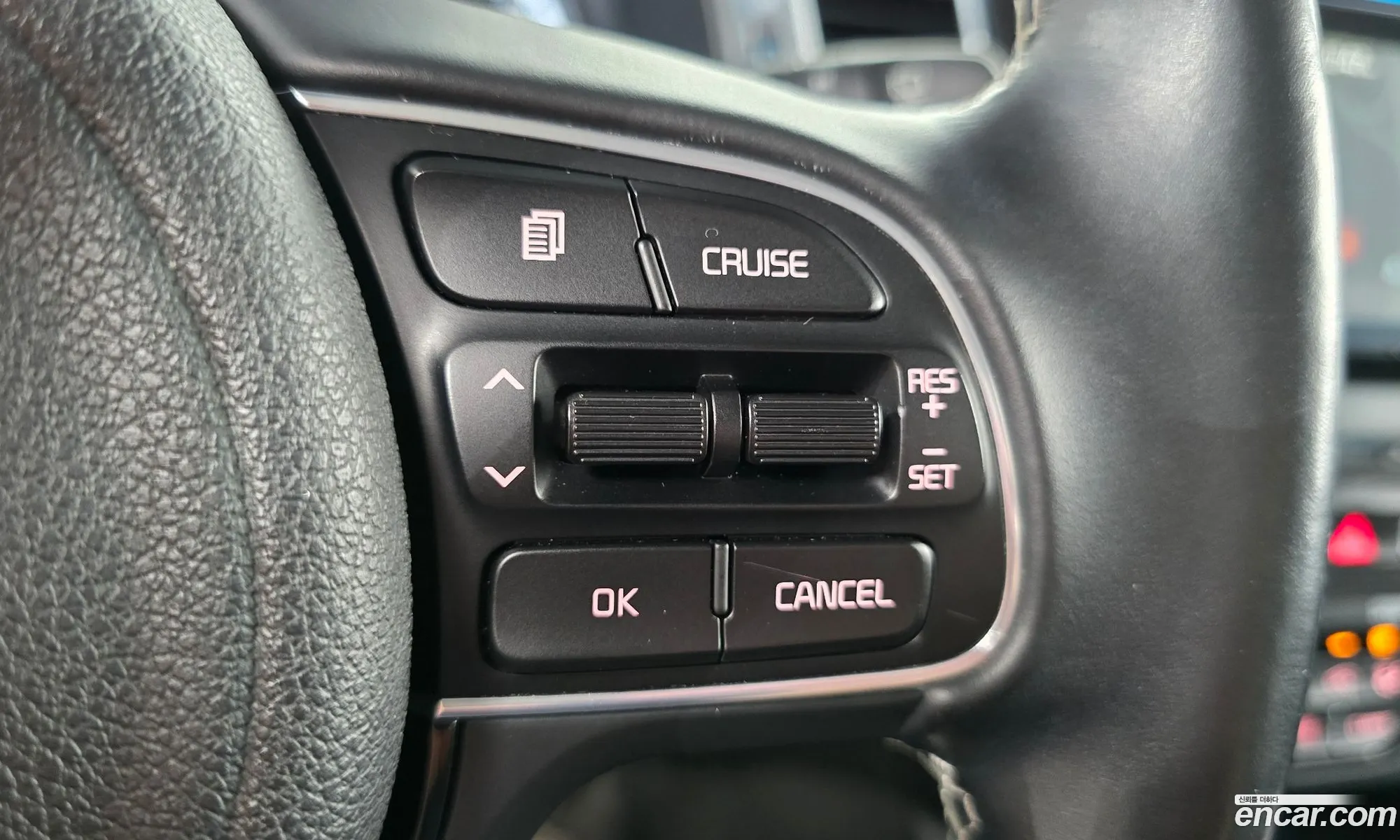 Kia Niro 2017 KNACB81CGJA148273 — 16