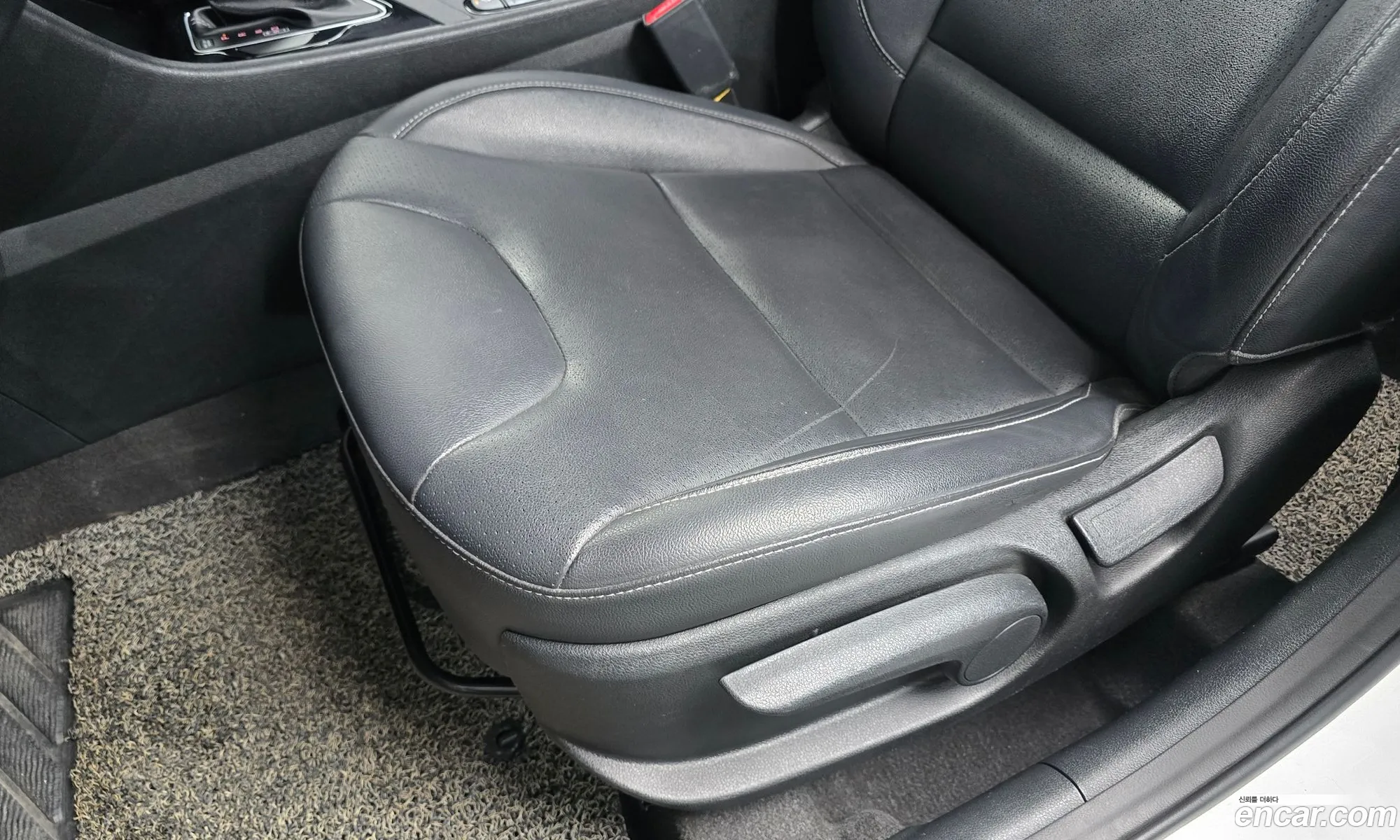 Kia Niro 2017 KNACB81CGJA148273 — 18
