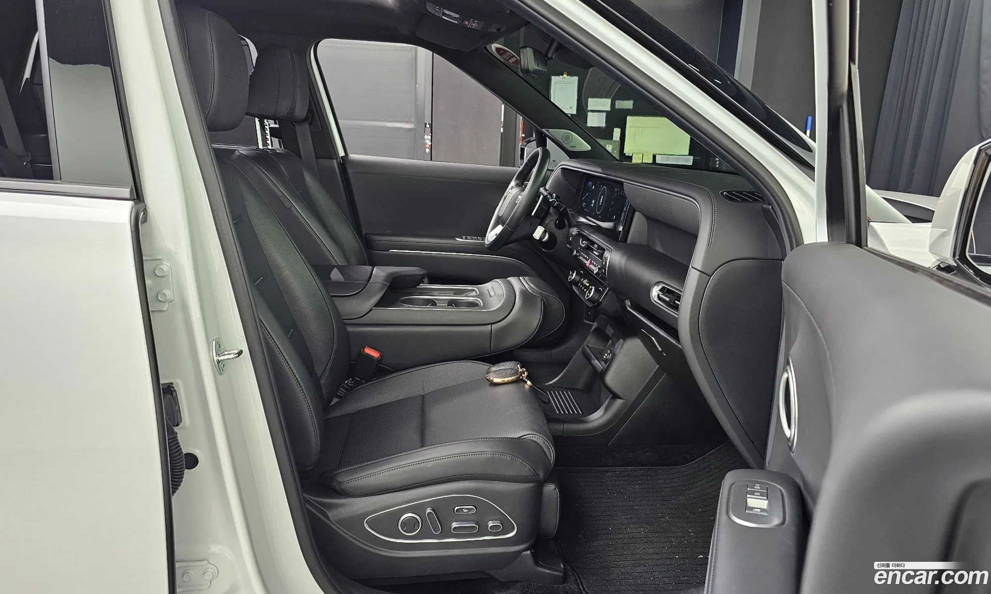 Hyundai Palisade 2025 — 4