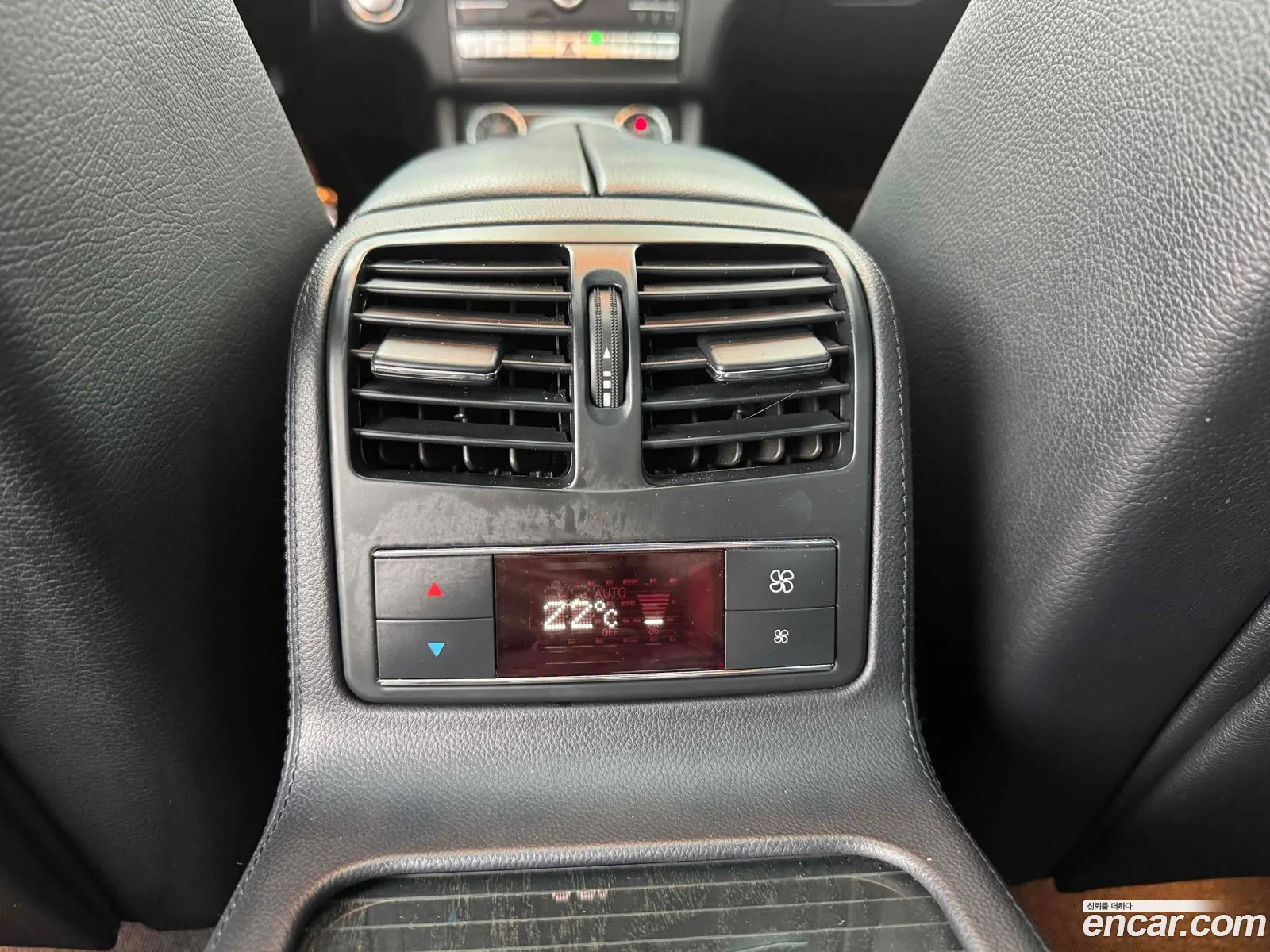 Mercedes-Benz CLS-Class W218 2015 — 19