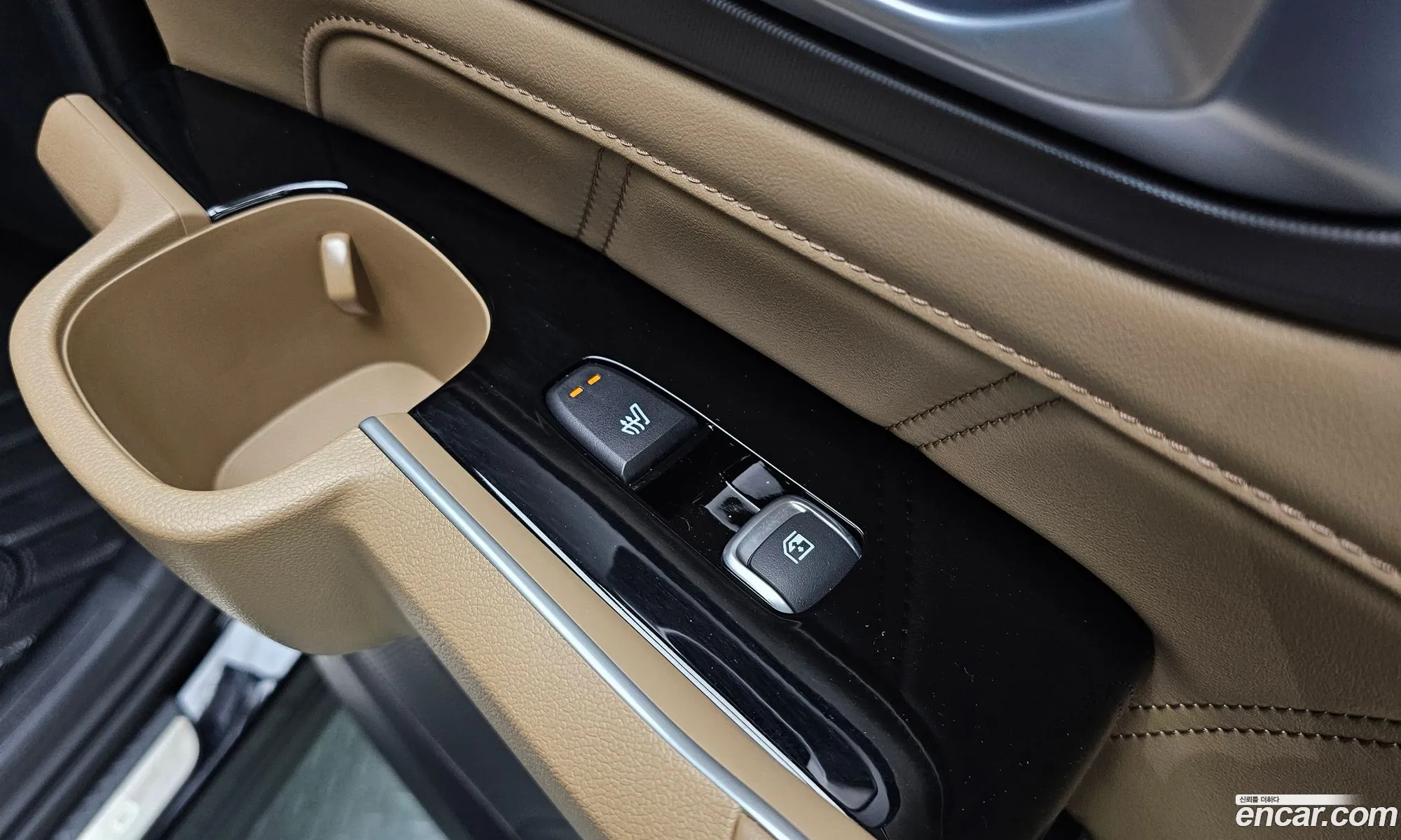 Kia Sorento 2025 — 11