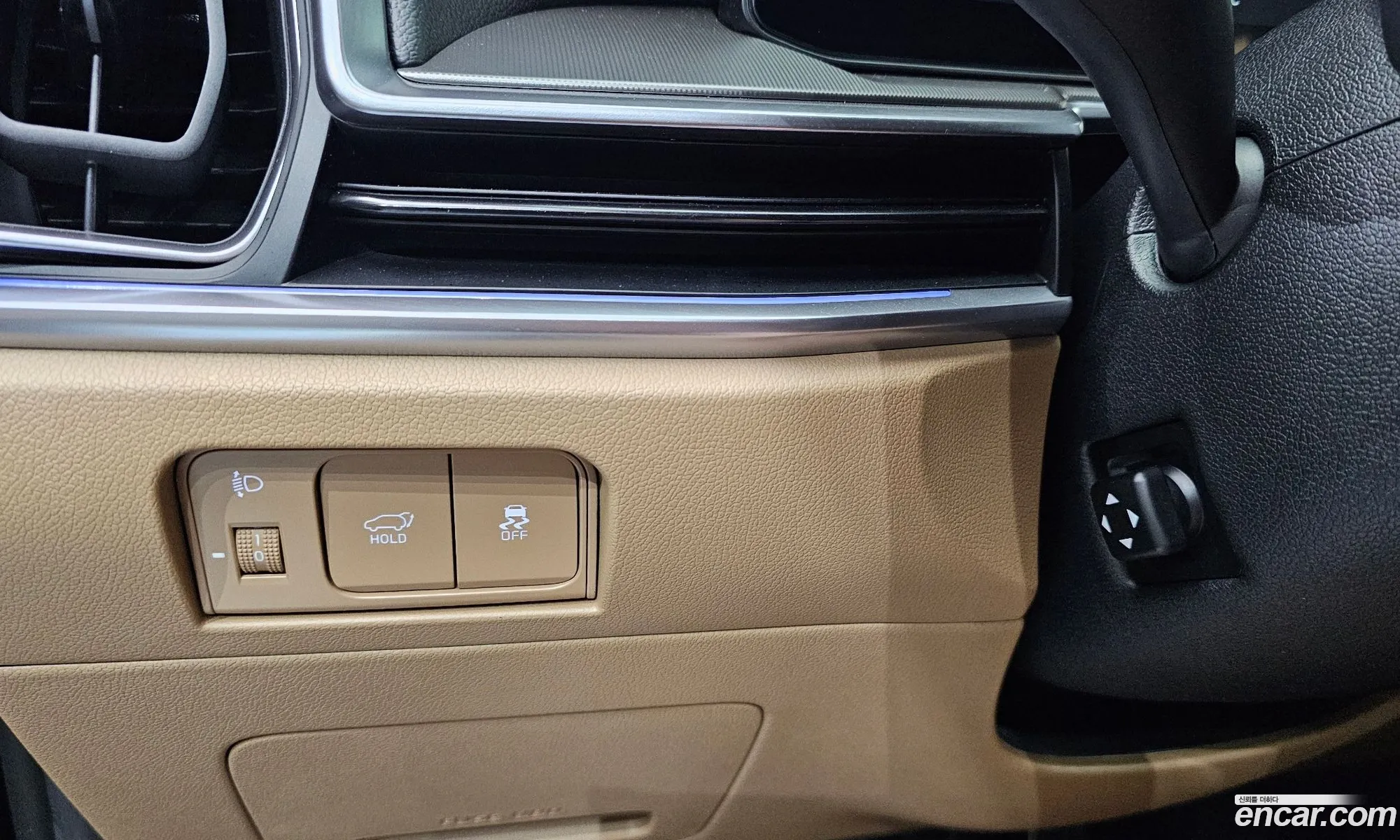 Kia Sorento 2025 — 8