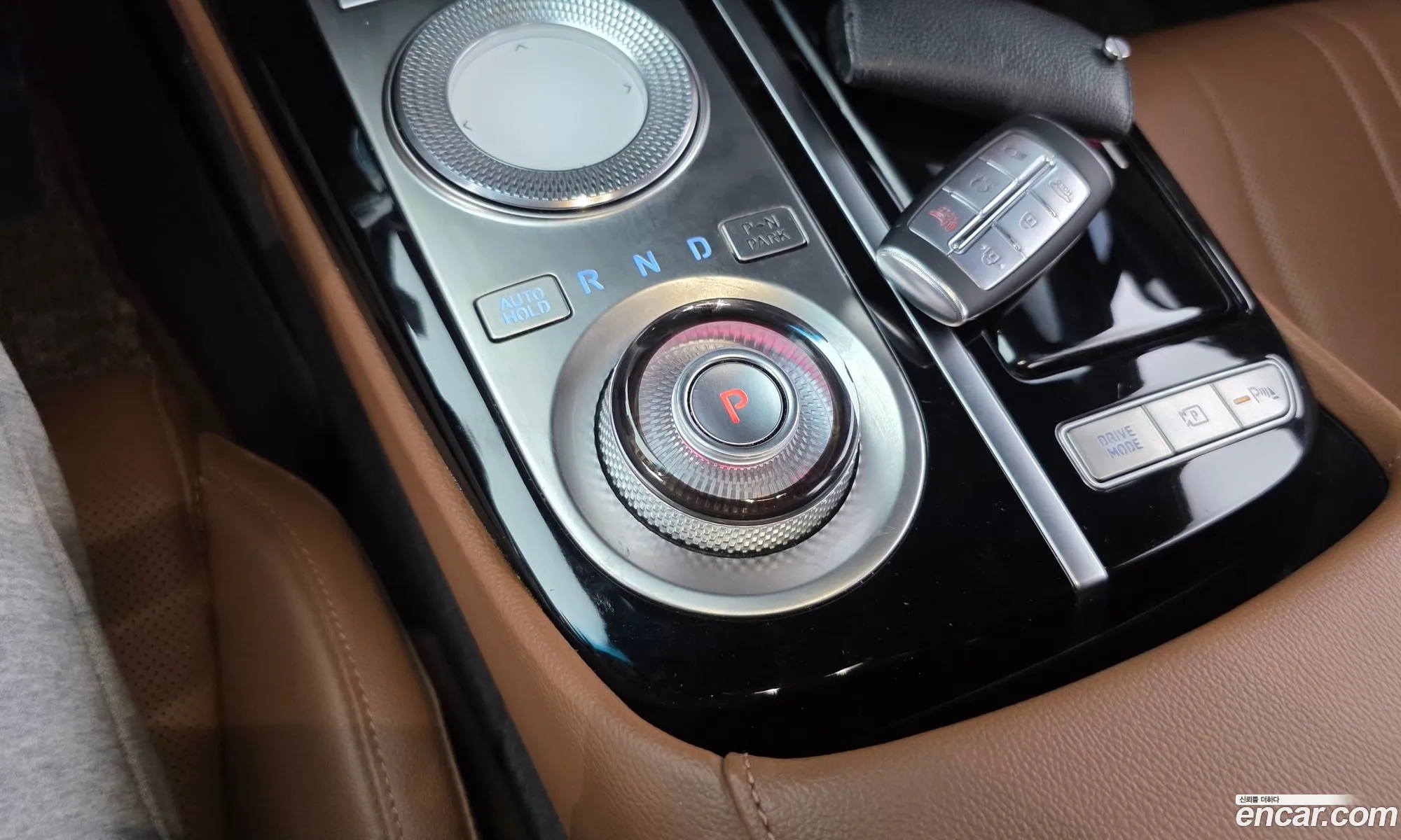 Genesis G80 2022 KMTGB41CDNU131515 — 2