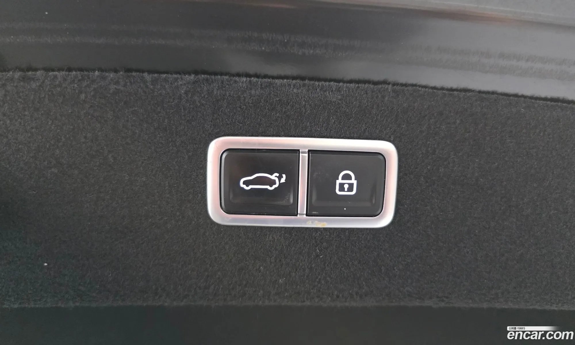 Genesis G80 2022 KMTGB41CDNU131515 — 4