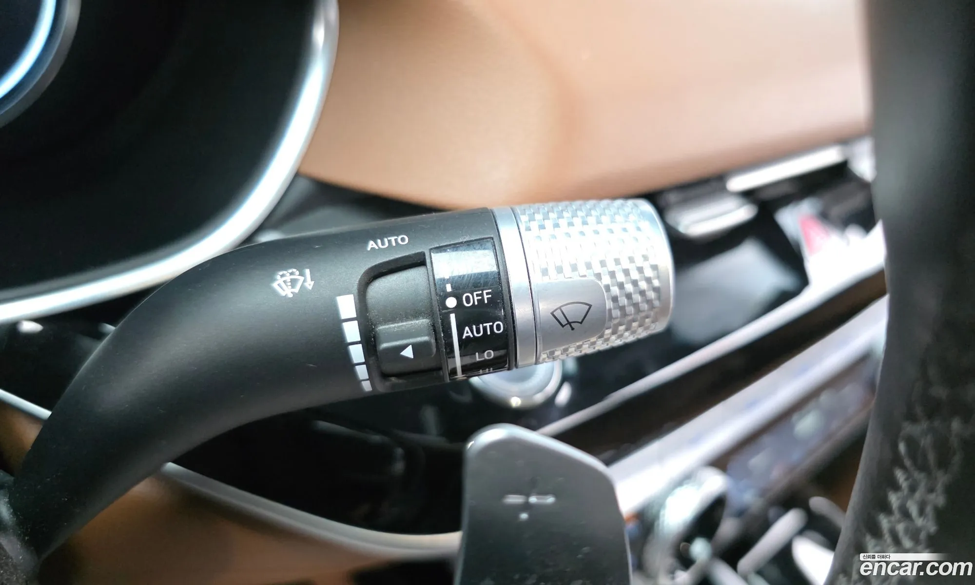 Genesis G80 2022 KMTGB41CDNU131515 — 14
