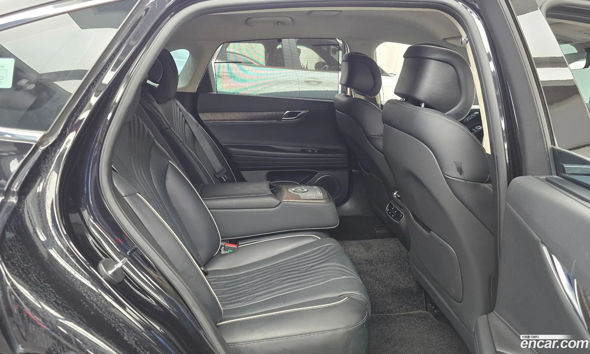 Genesis G80 2022 KMTGB41CDNU139510 — 10