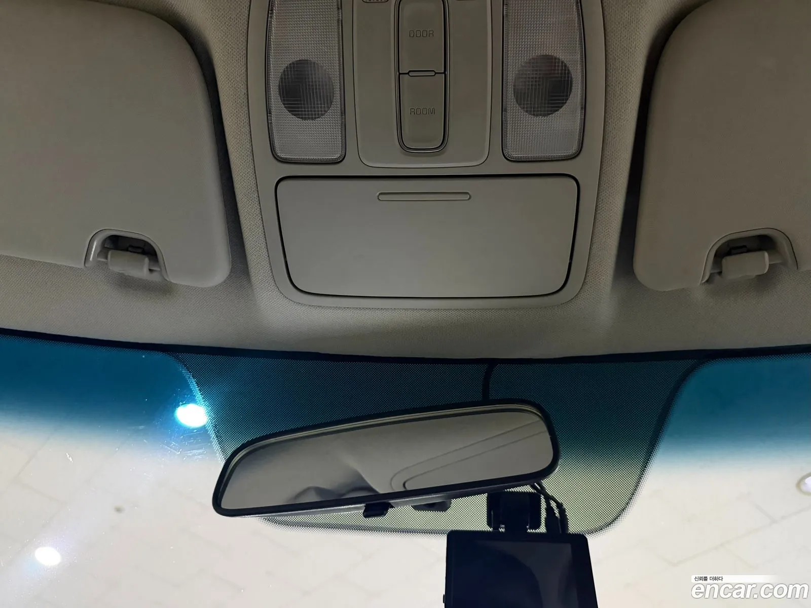 Kia Soul 2016 — 17