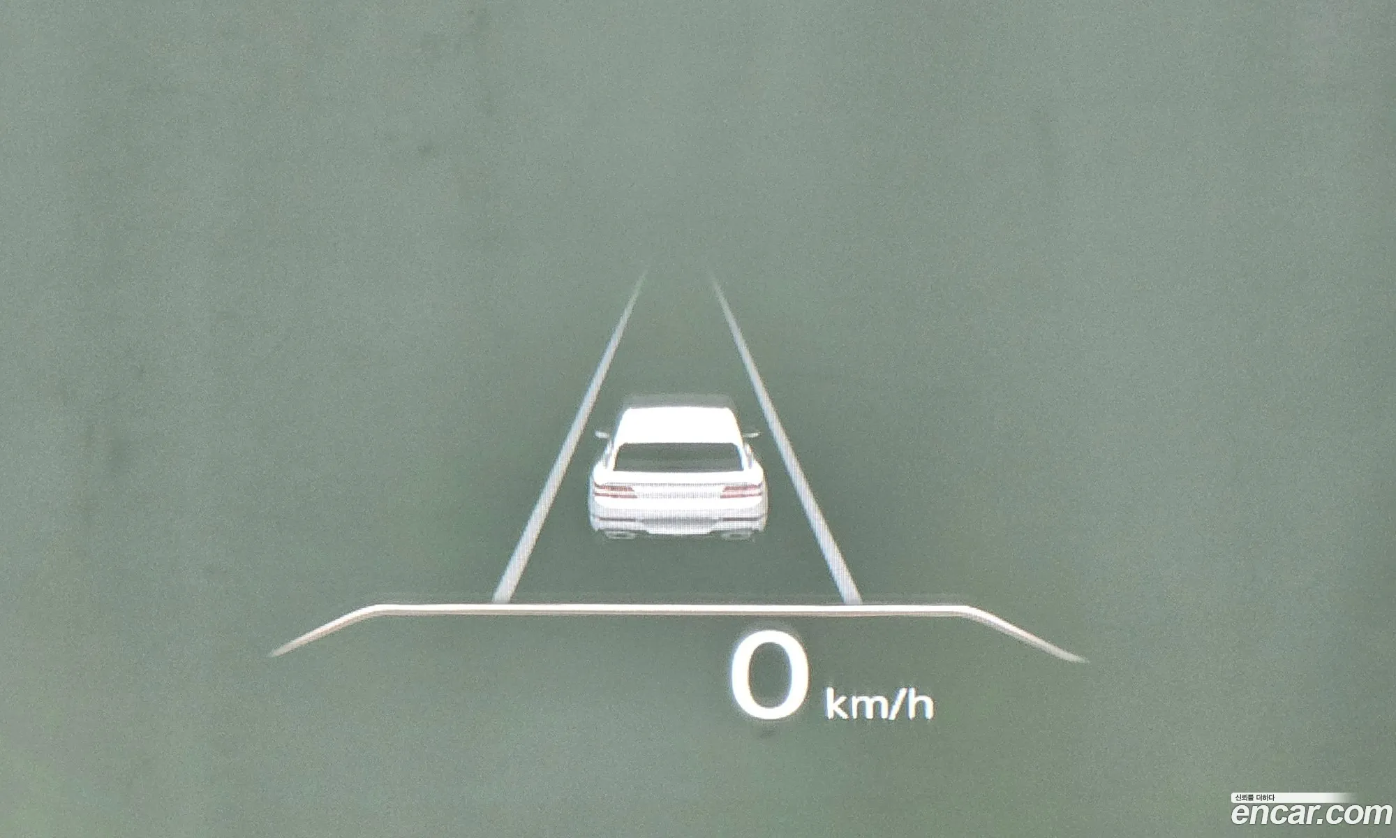 Genesis GV80 2021 KMTHB81DDMU075187 — 28