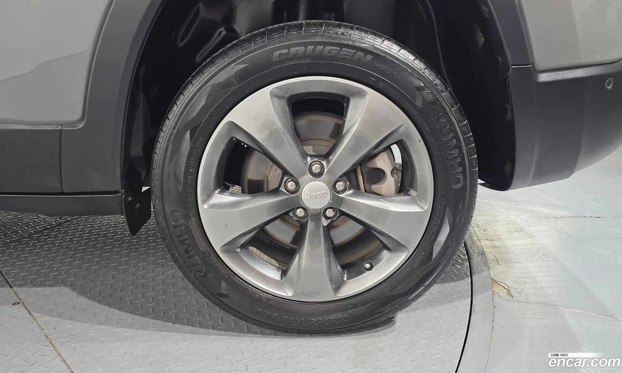 Jeep Cherokee 2021 1C4PJMDB5MD179438 — 30