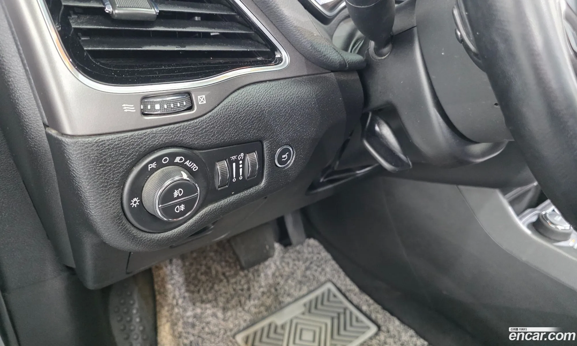 Jeep Cherokee 2021 1C4PJMDB5MD179438 — 14