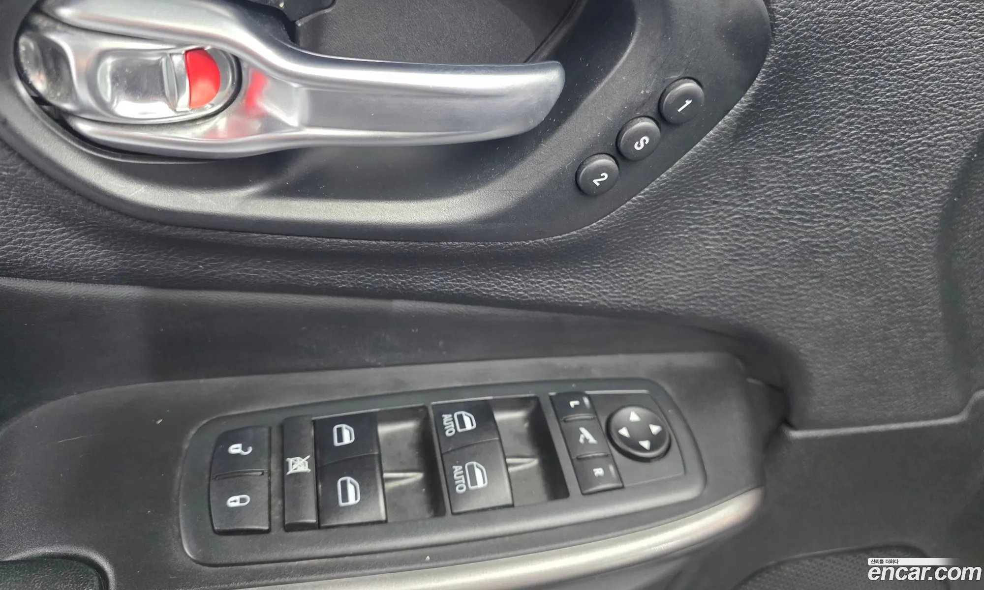 Jeep Cherokee 2021 1C4PJMDB5MD179438 — 24