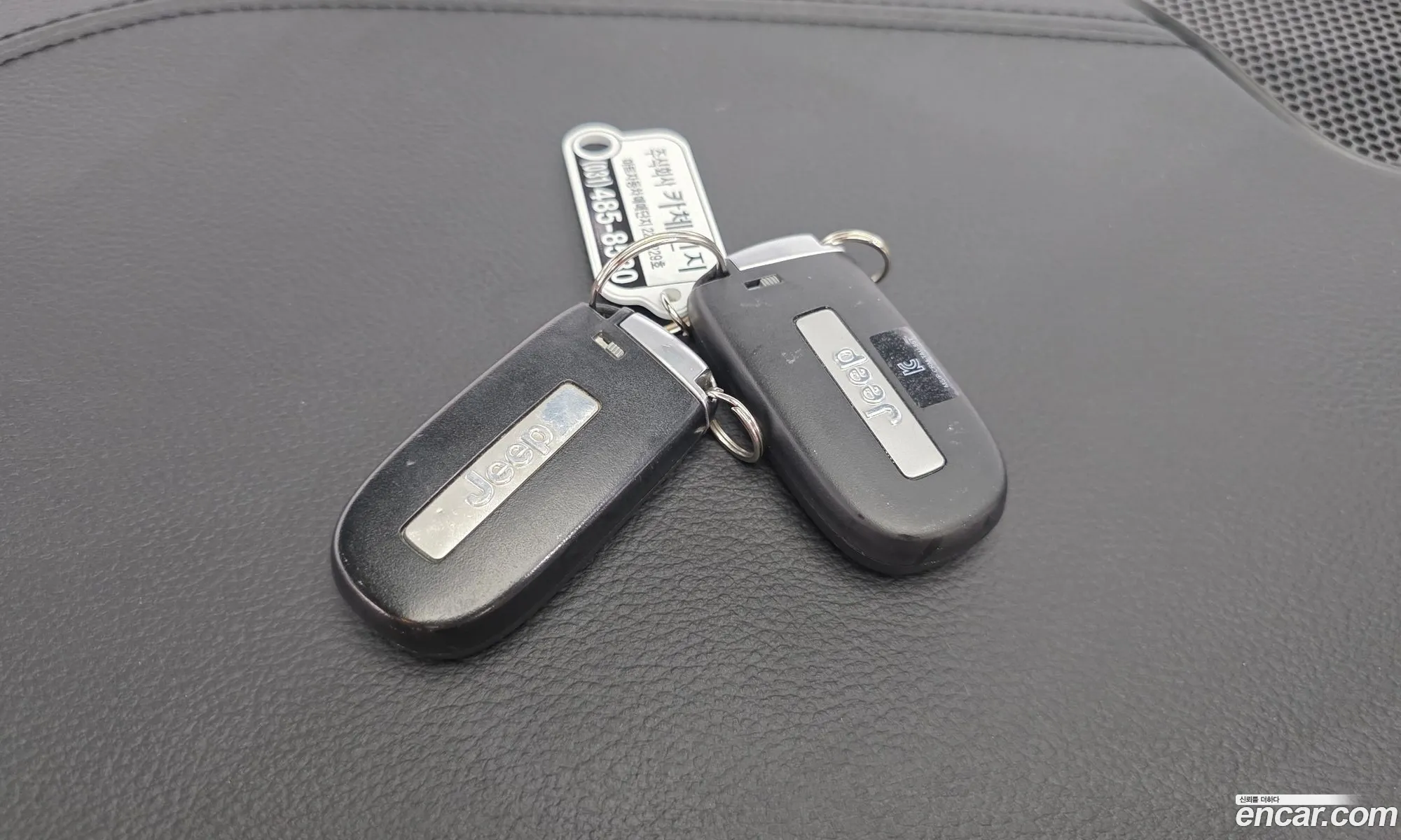 Jeep Cherokee 2021 1C4PJMDB5MD179438 — 27
