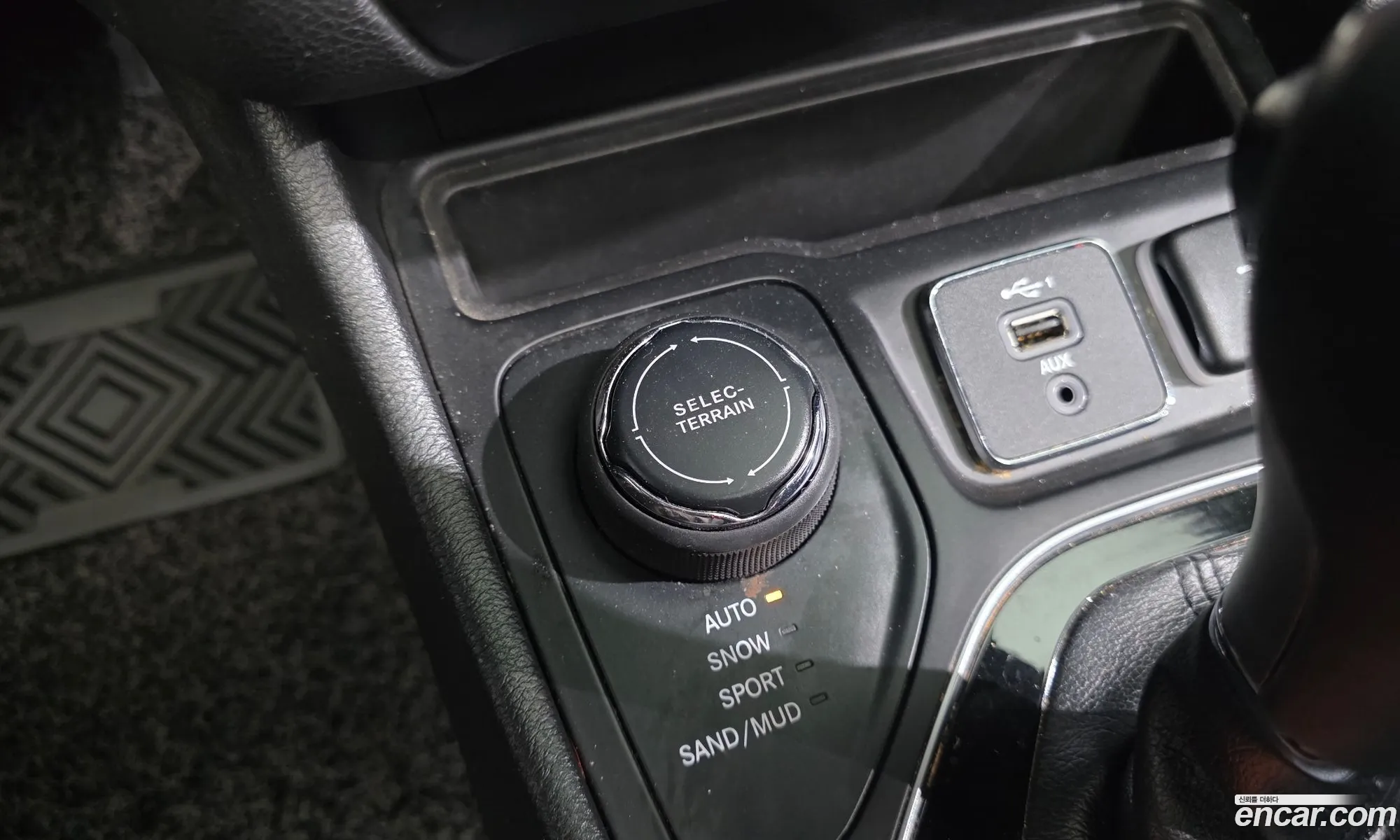Jeep Cherokee 2021 1C4PJMDB5MD179438 — 25