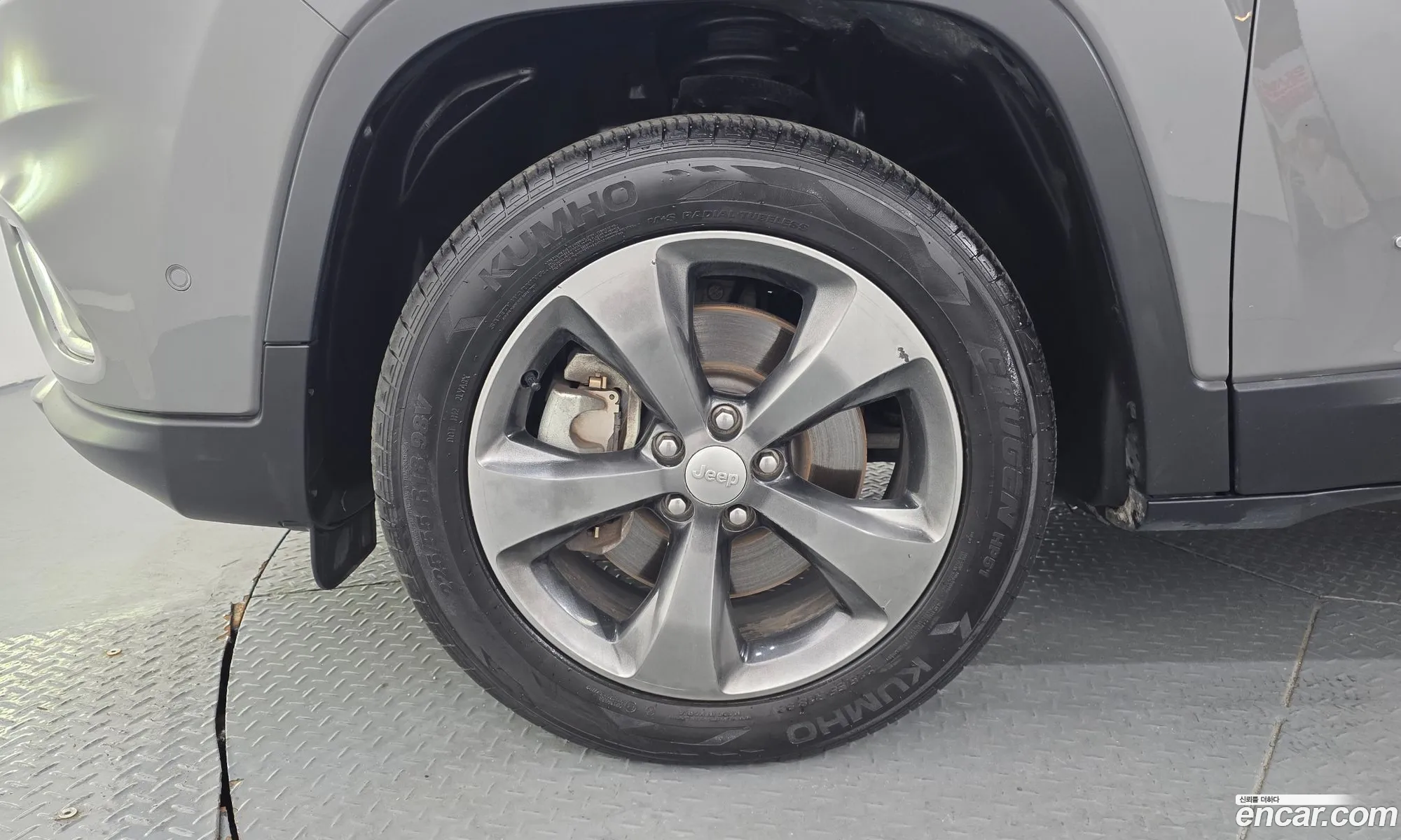 Jeep Cherokee 2021 1C4PJMDB5MD179438 — 3