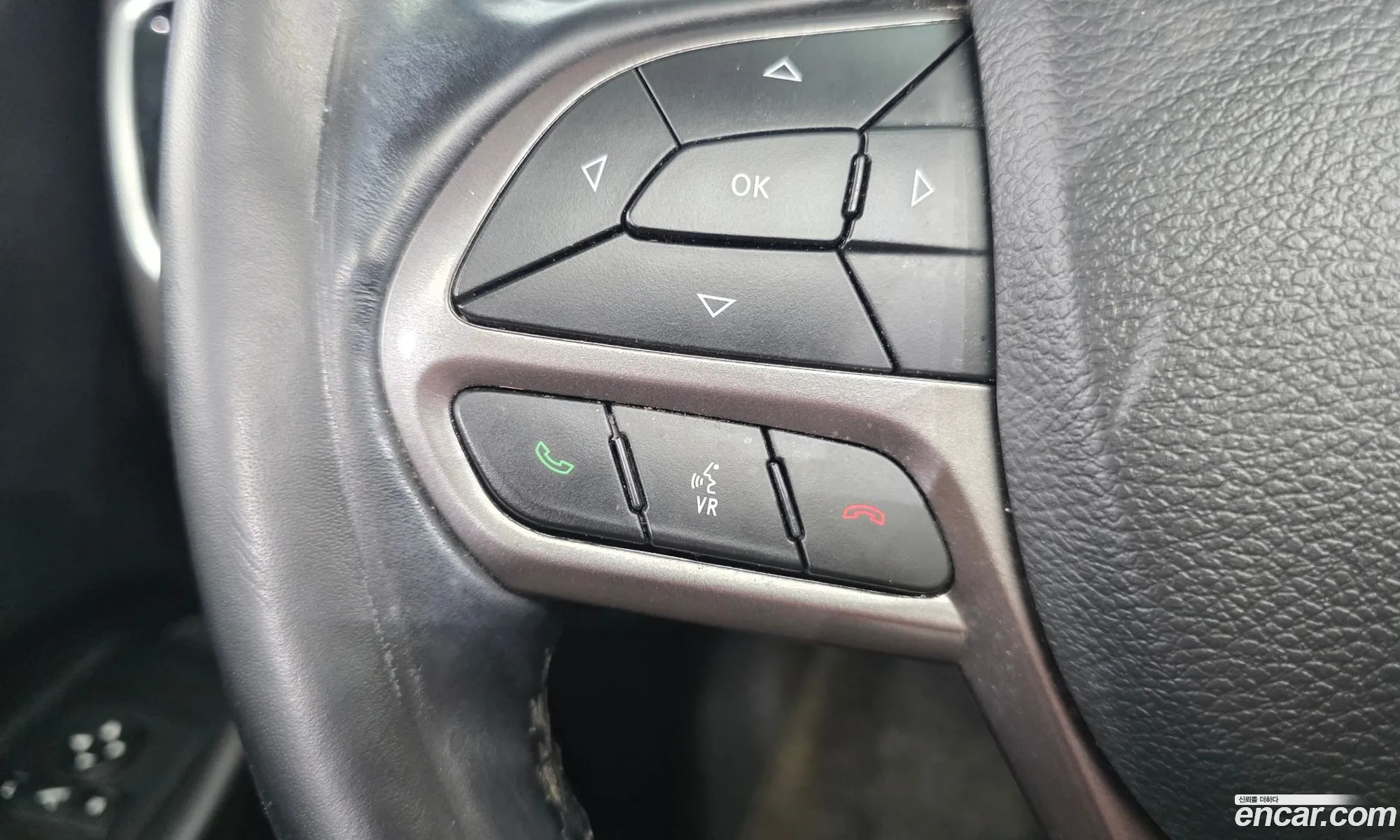 Jeep Cherokee 2021 1C4PJMDB5MD179438 — 20