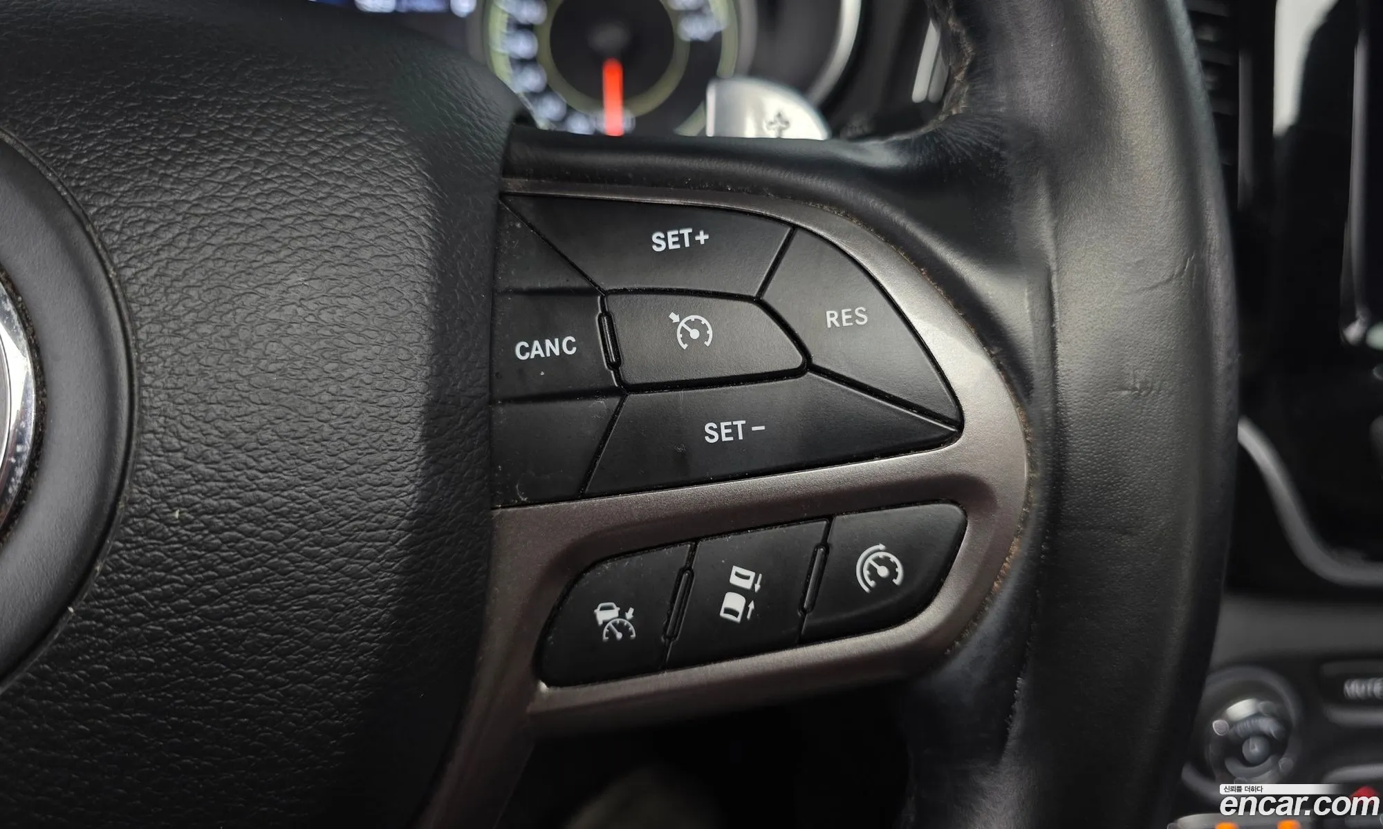 Jeep Cherokee 2021 1C4PJMDB5MD179438 — 13