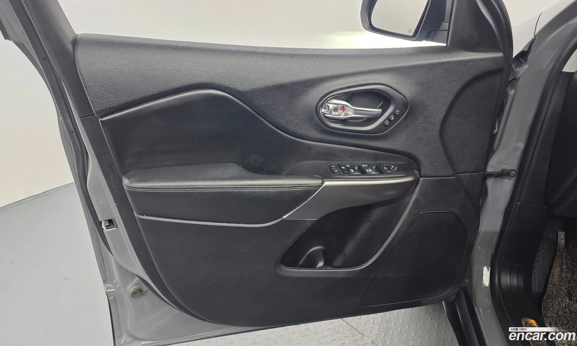 Jeep Cherokee 2021 1C4PJMDB5MD179438 — 11