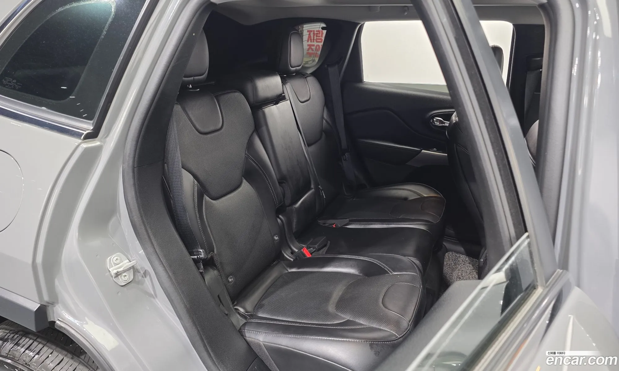 Jeep Cherokee 2021 1C4PJMDB5MD179438 — 21