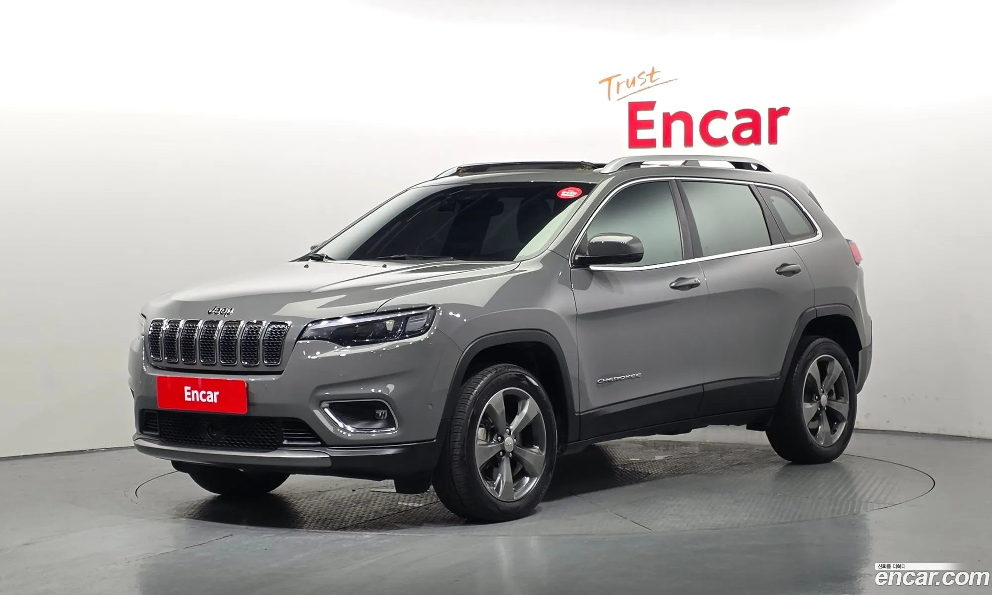 Jeep Cherokee 2021 1C4PJMDB5MD179438 — 31