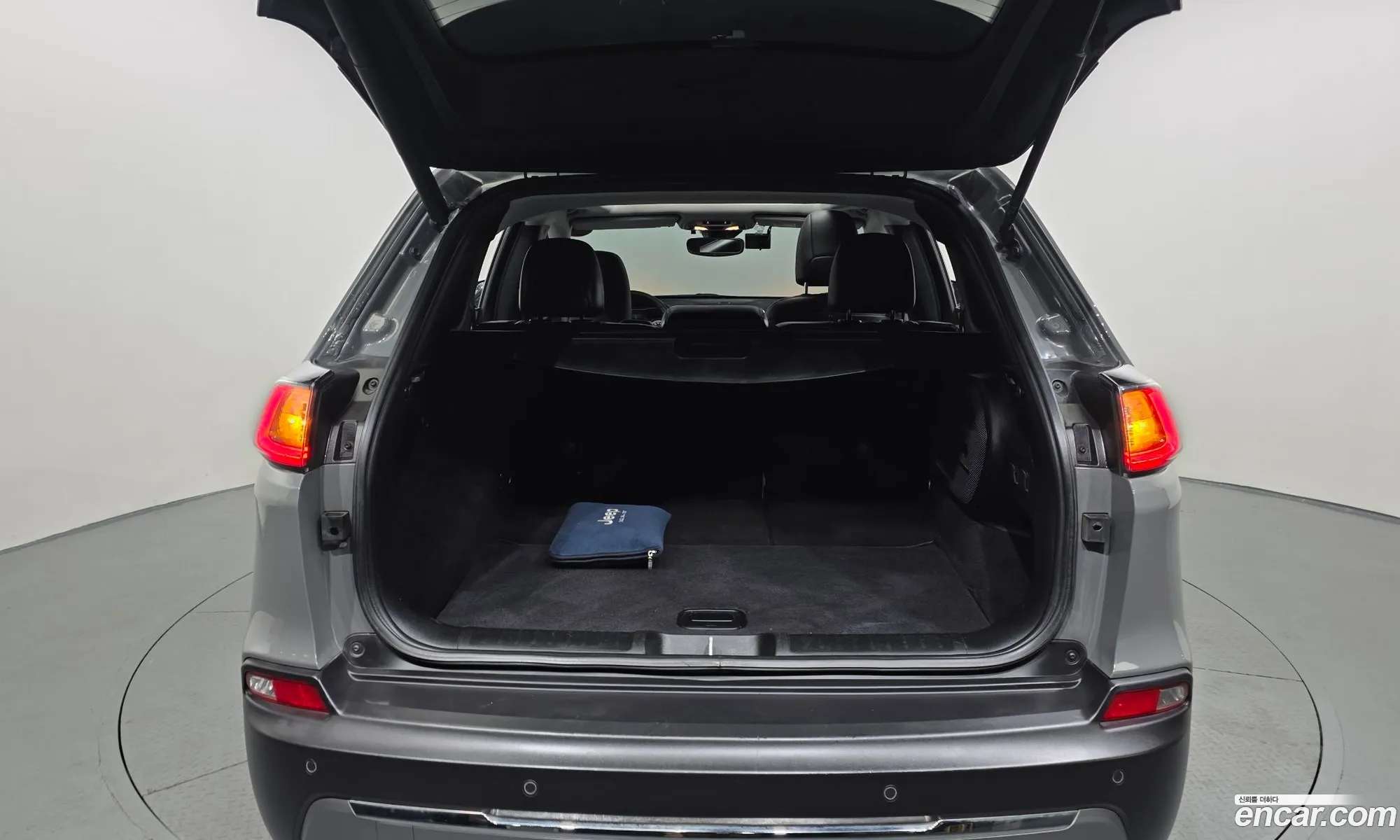 Jeep Cherokee 2021 1C4PJMDB5MD179438 — 28