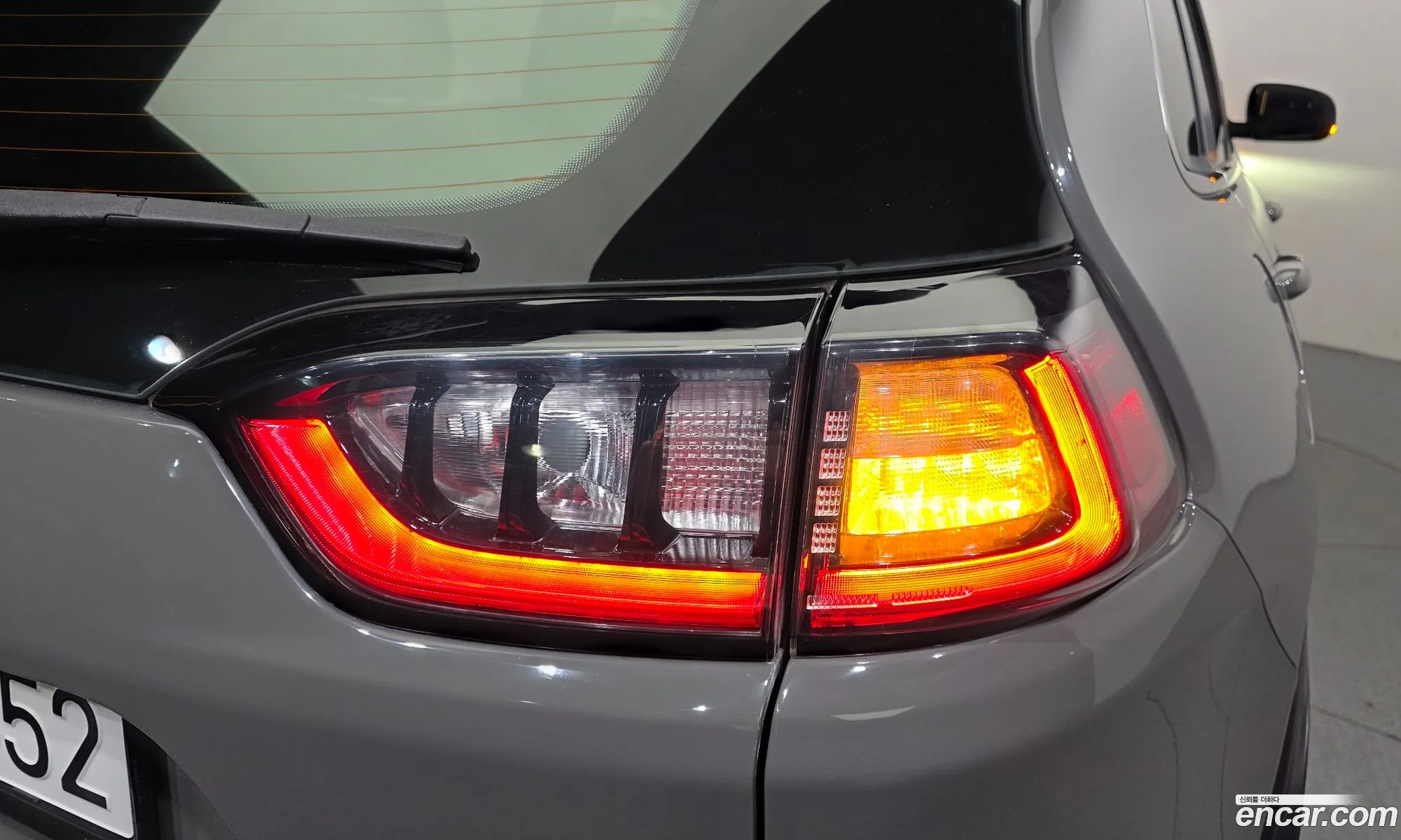 Jeep Cherokee 2021 1C4PJMDB5MD179438 — 19