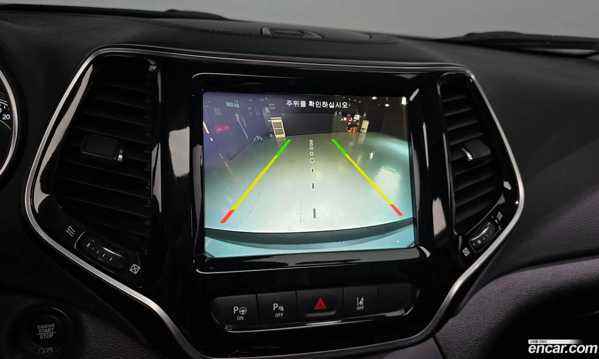 Jeep Cherokee 2021 1C4PJMDB5MD179438 — 29