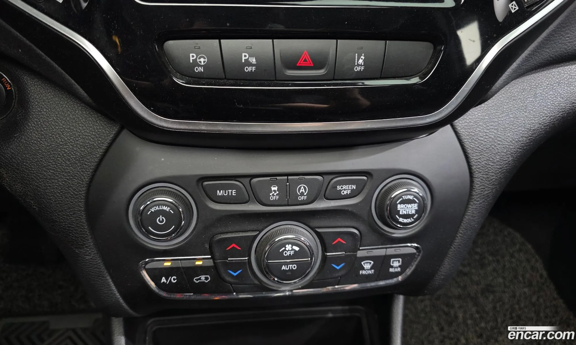 Jeep Cherokee 2021 1C4PJMDB5MD179438 — 23