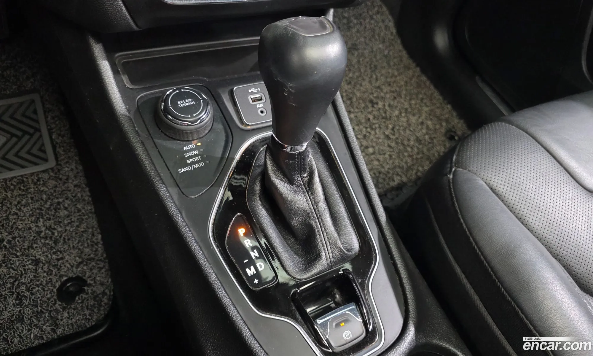 Jeep Cherokee 2021 1C4PJMDB5MD179438 — 22