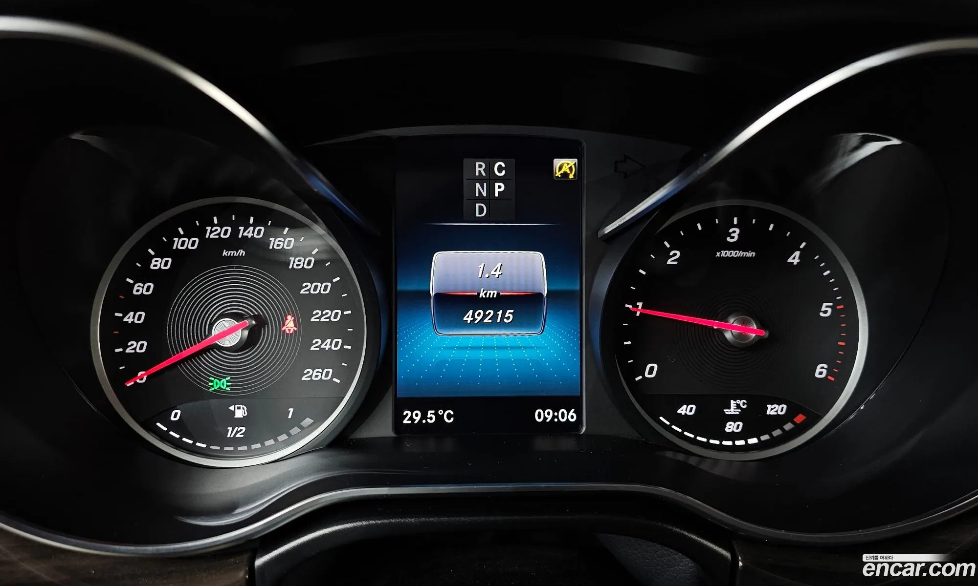 Mercedes-Benz V-Class 2023 KL90F4ABDPZD5R026 — 35