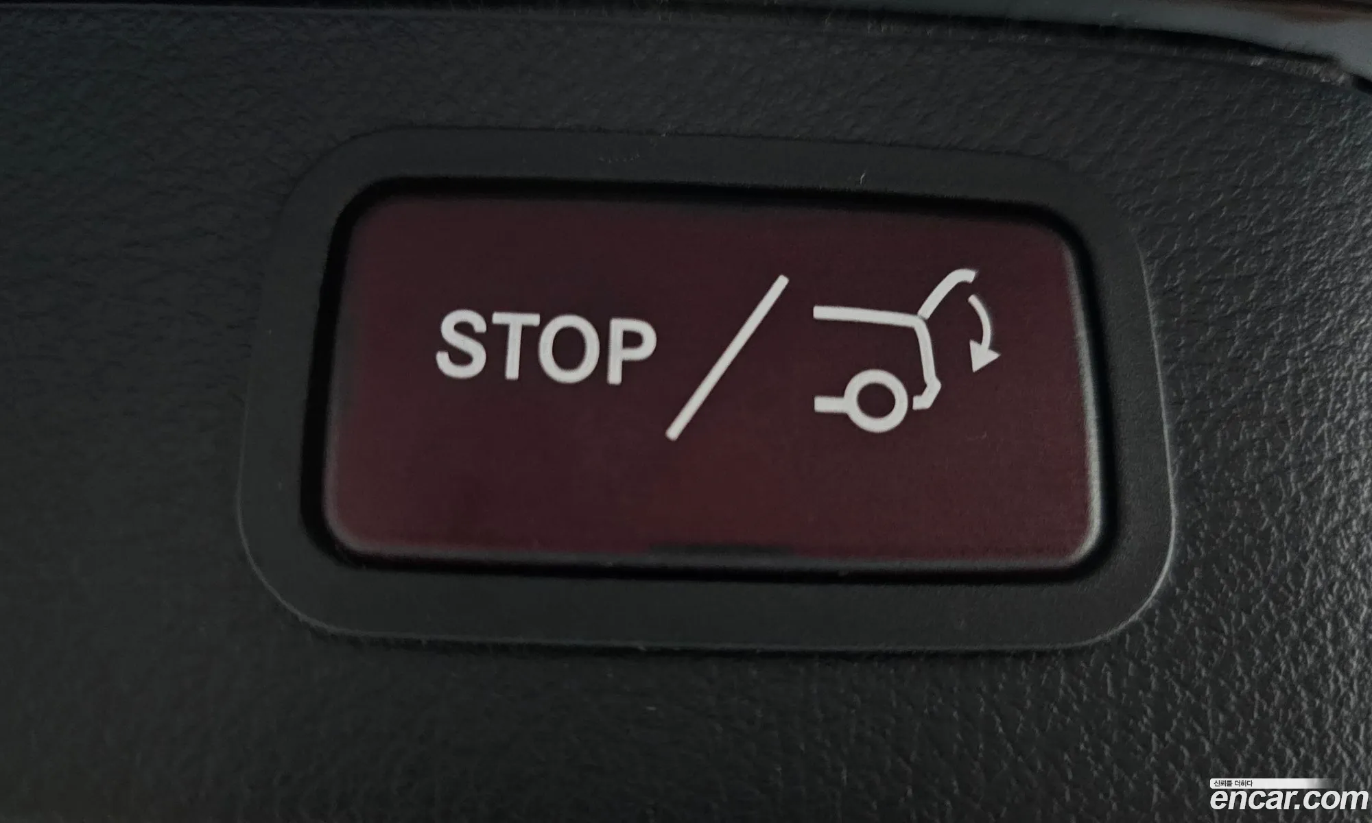 Mercedes-Benz V-Class 2023 KL90F4ABDPZD5R026 — 29