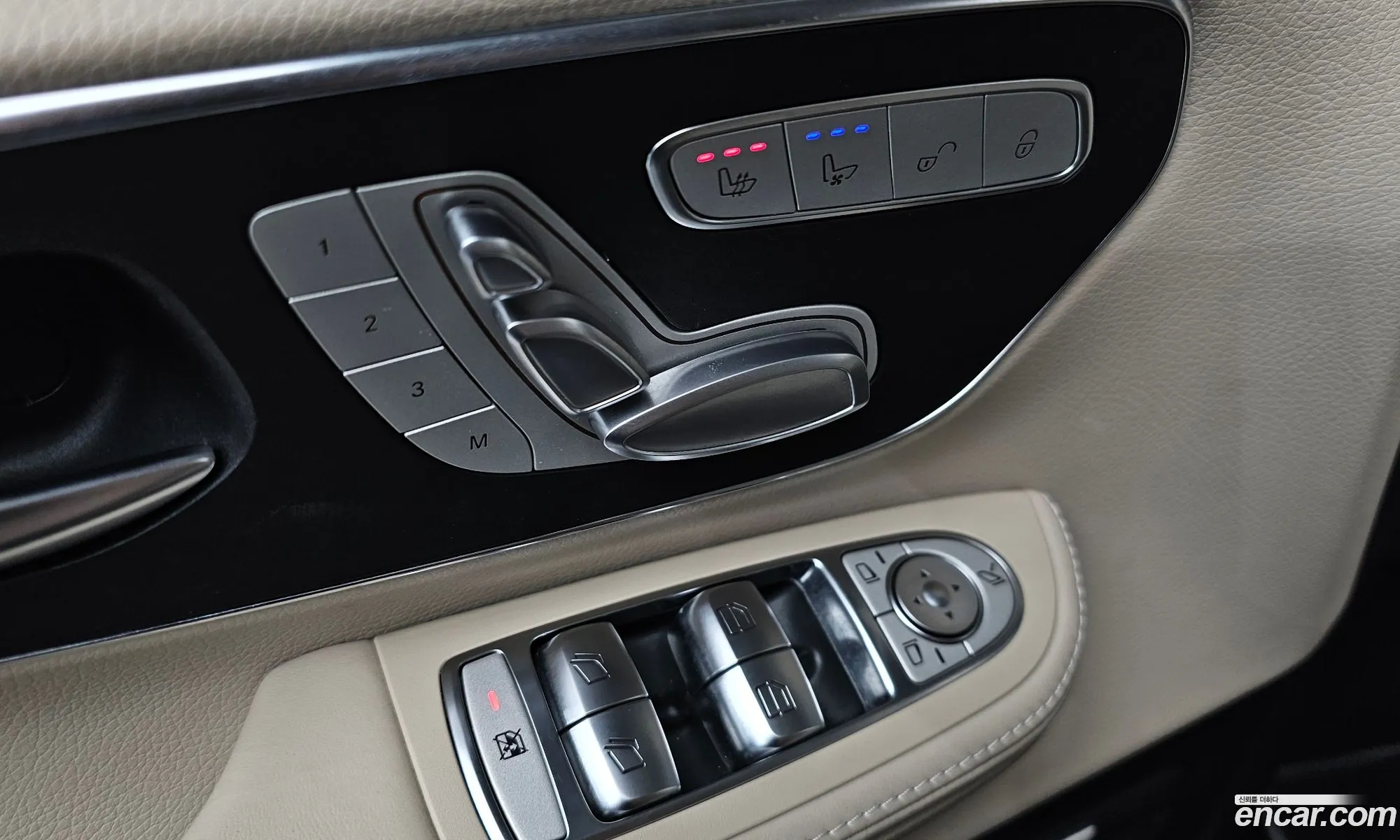 Mercedes-Benz V-Class 2023 KL90F4ABDPZD5R026 — 15
