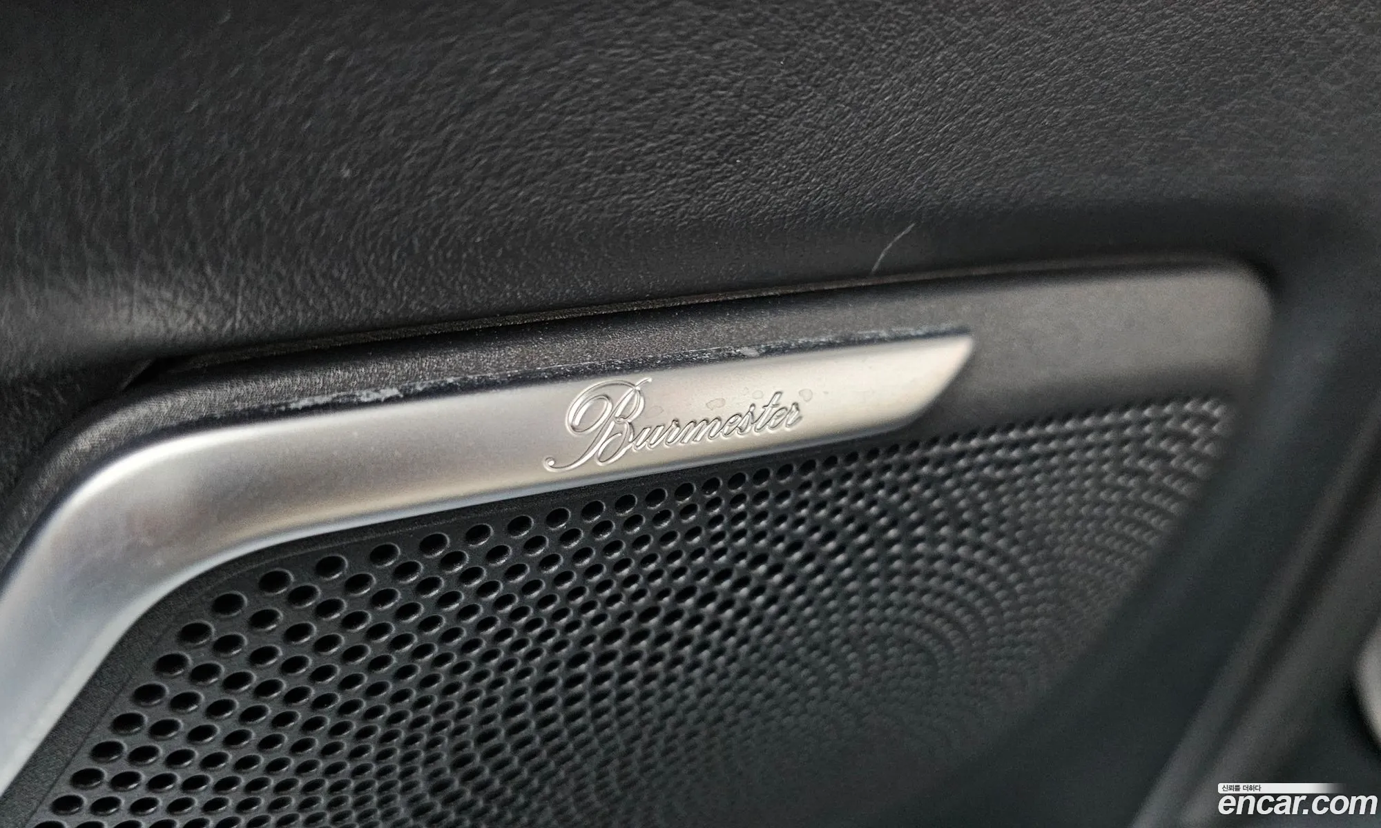 Mercedes-Benz V-Class 2023 KL90F4ABDPZD5R026 — 27
