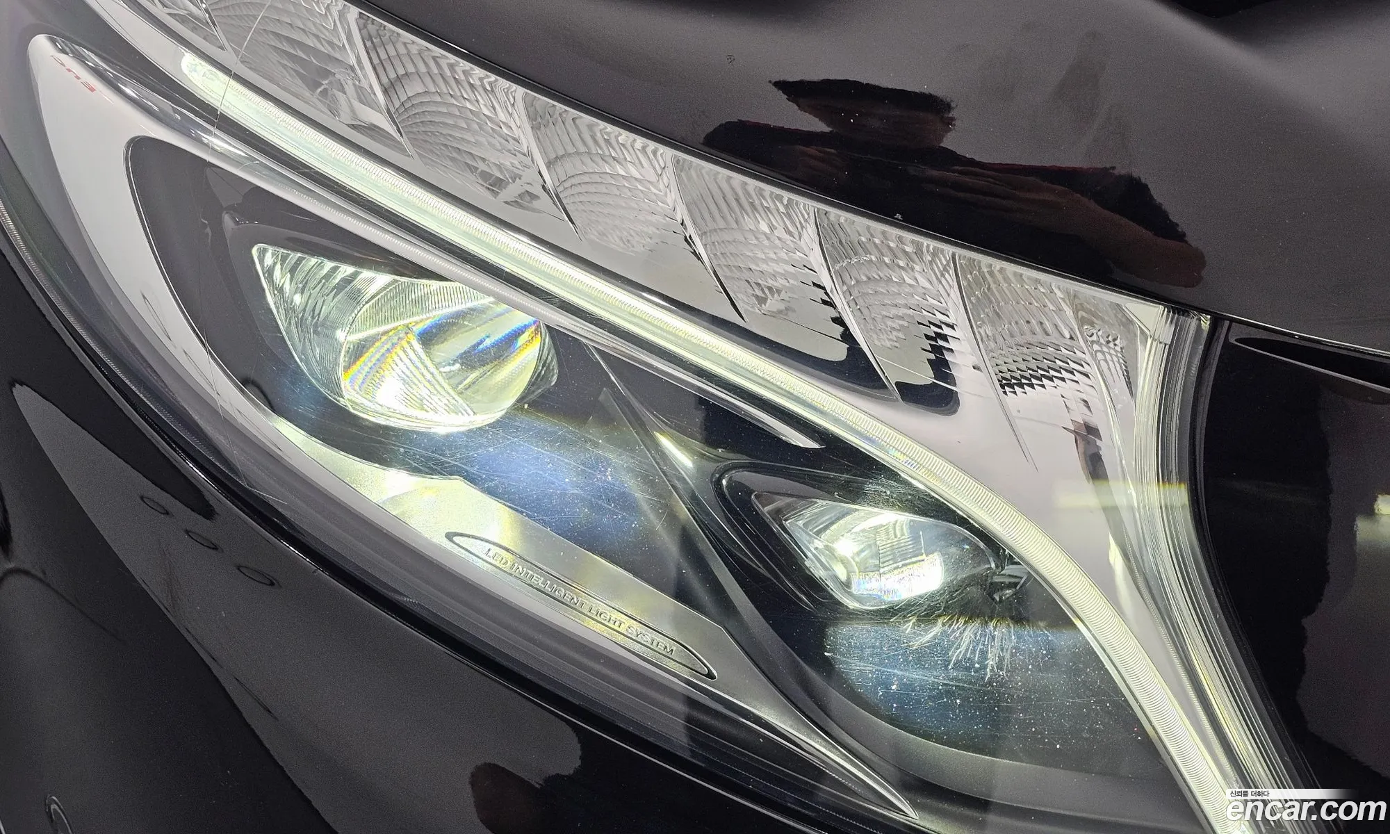 Mercedes-Benz V-Class 2023 KL90F4ABDPZD5R026 — 18