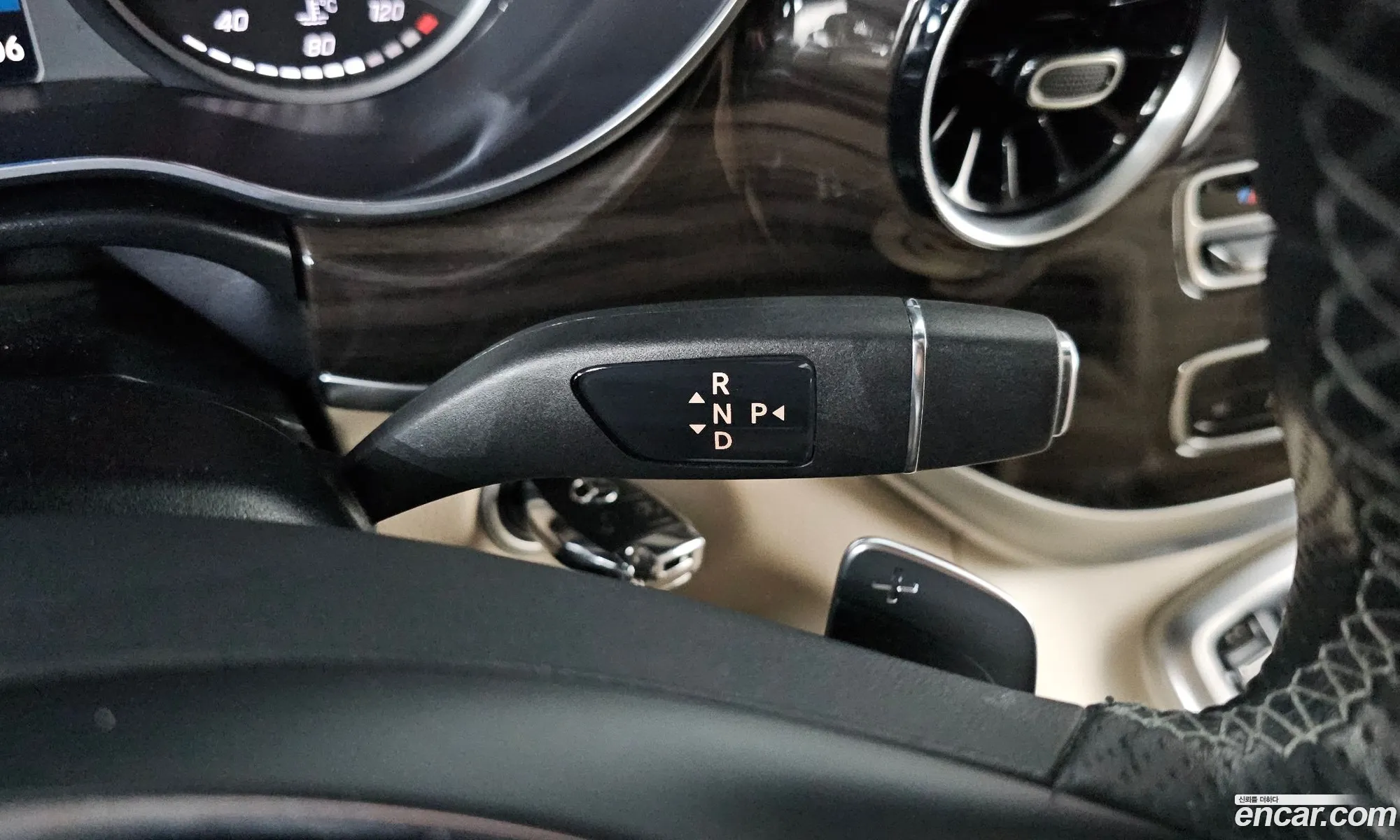 Mercedes-Benz V-Class 2023 KL90F4ABDPZD5R026 — 5