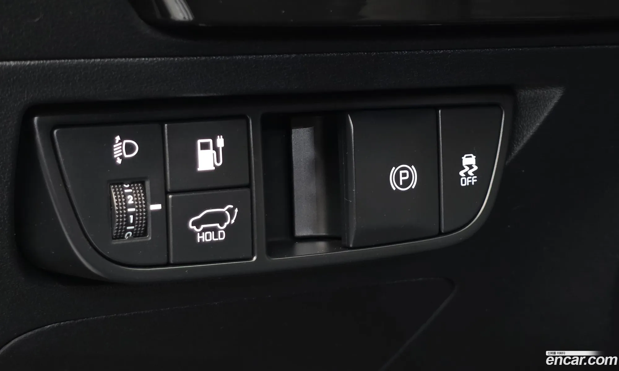 Kia EV6 2021 — 14